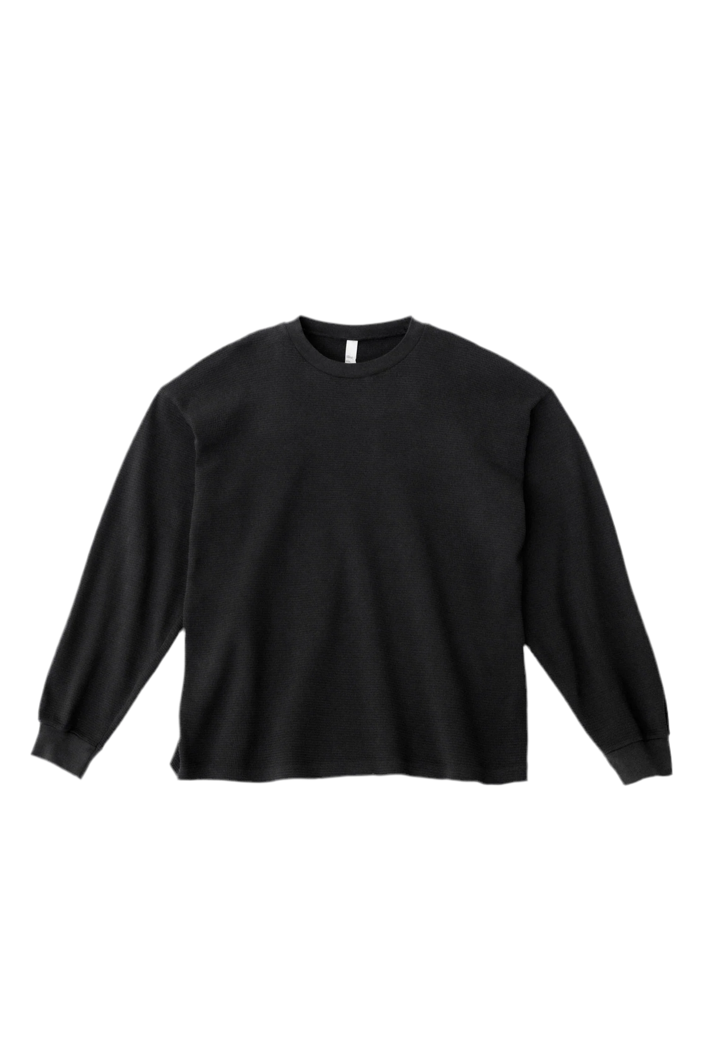 Long Sleeve Thermal