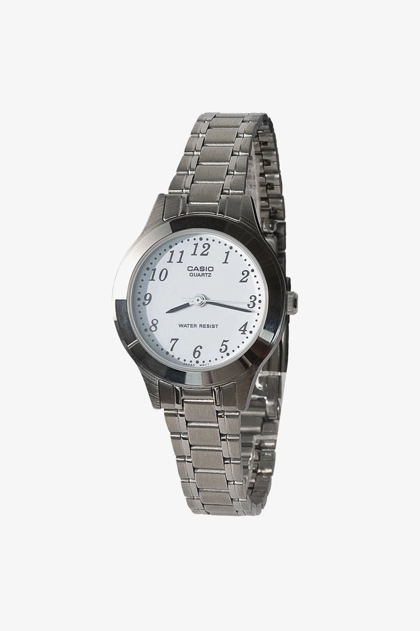 Timeless Woman’s Watch