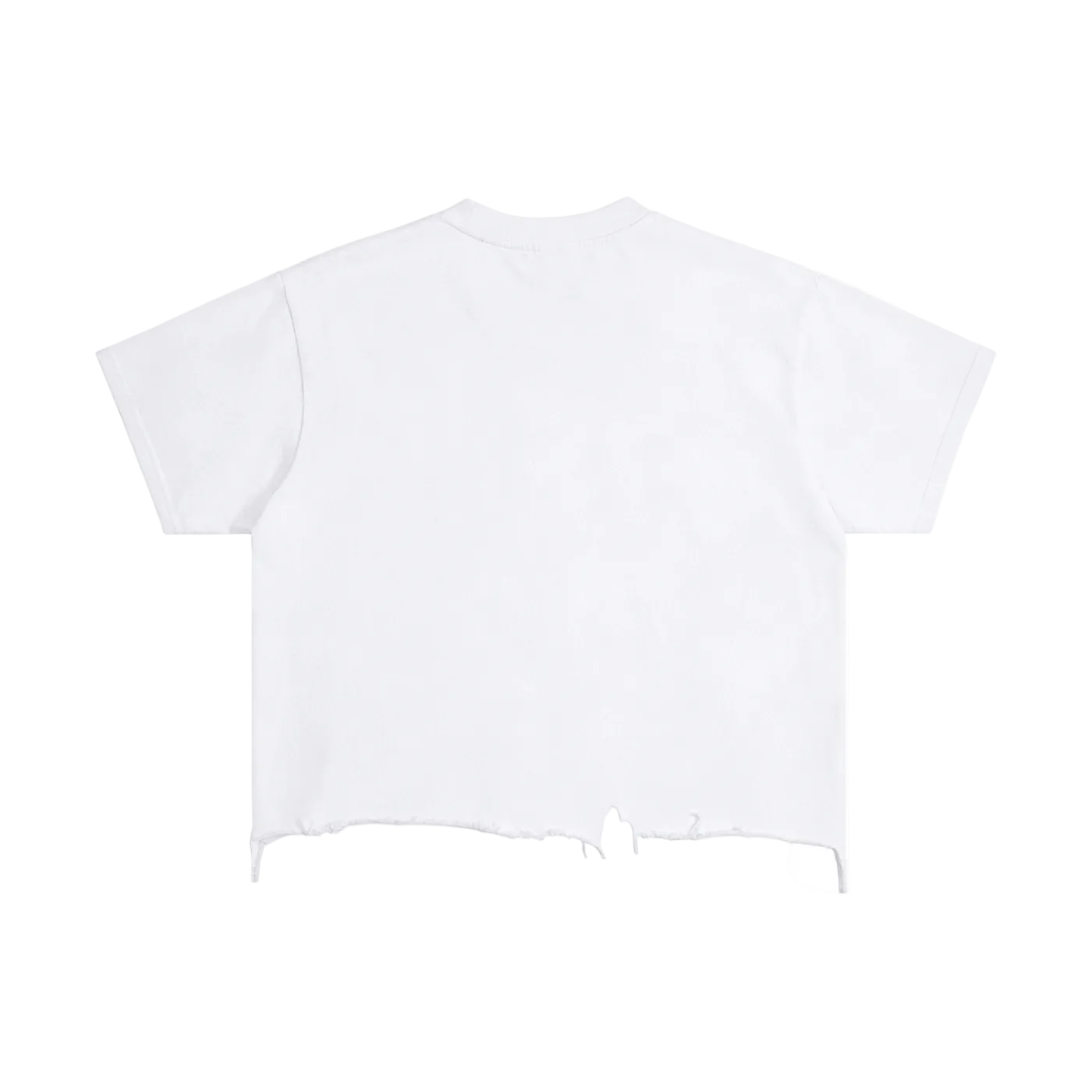 Human Passion Tee