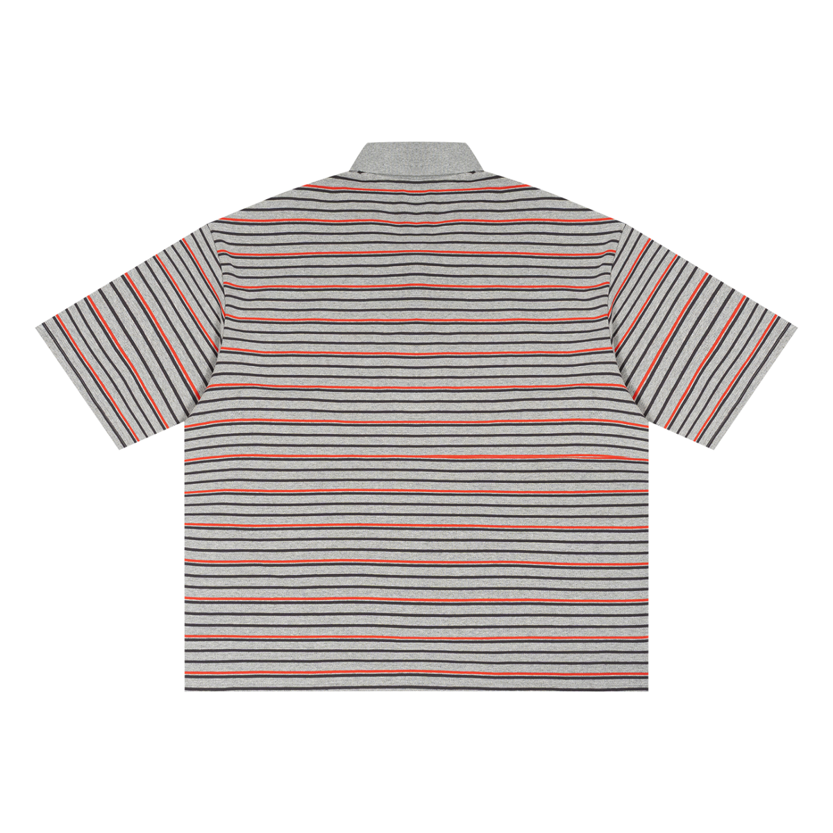 OV Galleria Polo