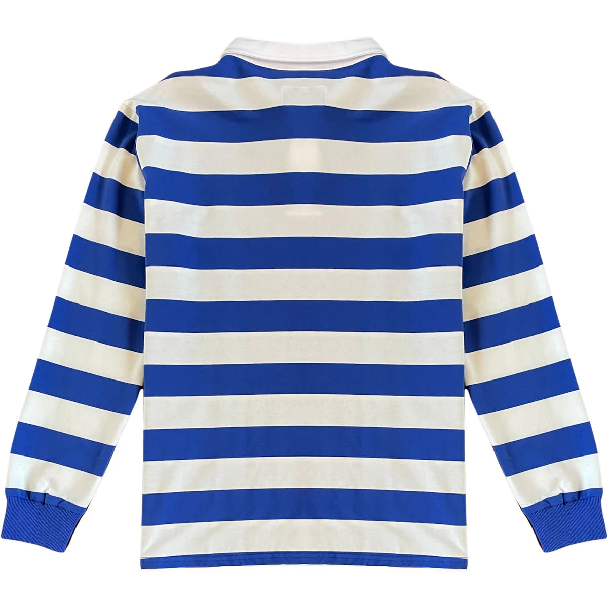 Rugby Shirt