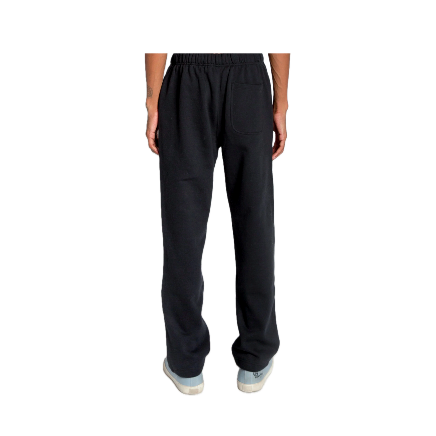 Recess Sweatpants