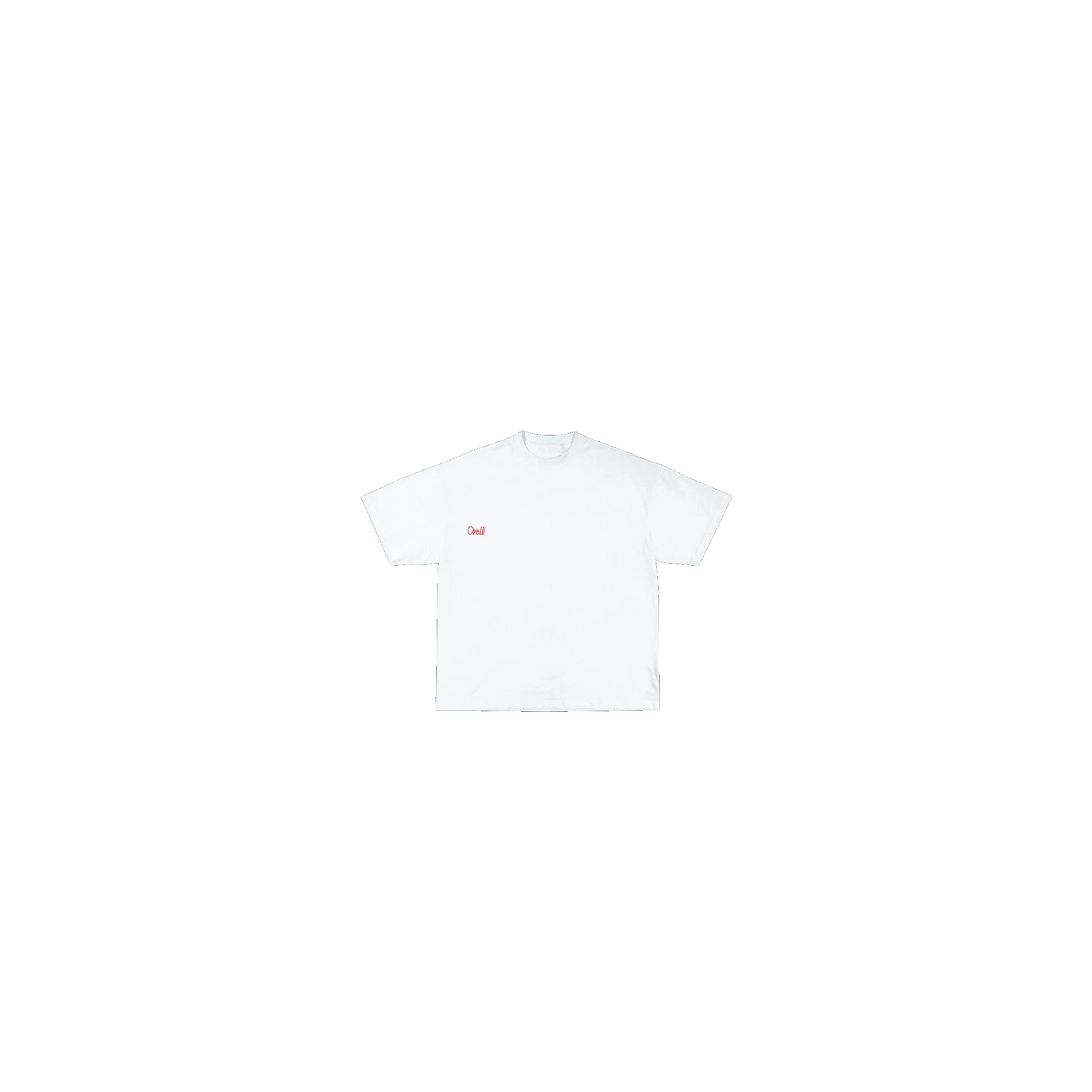 ? Graphic Tee