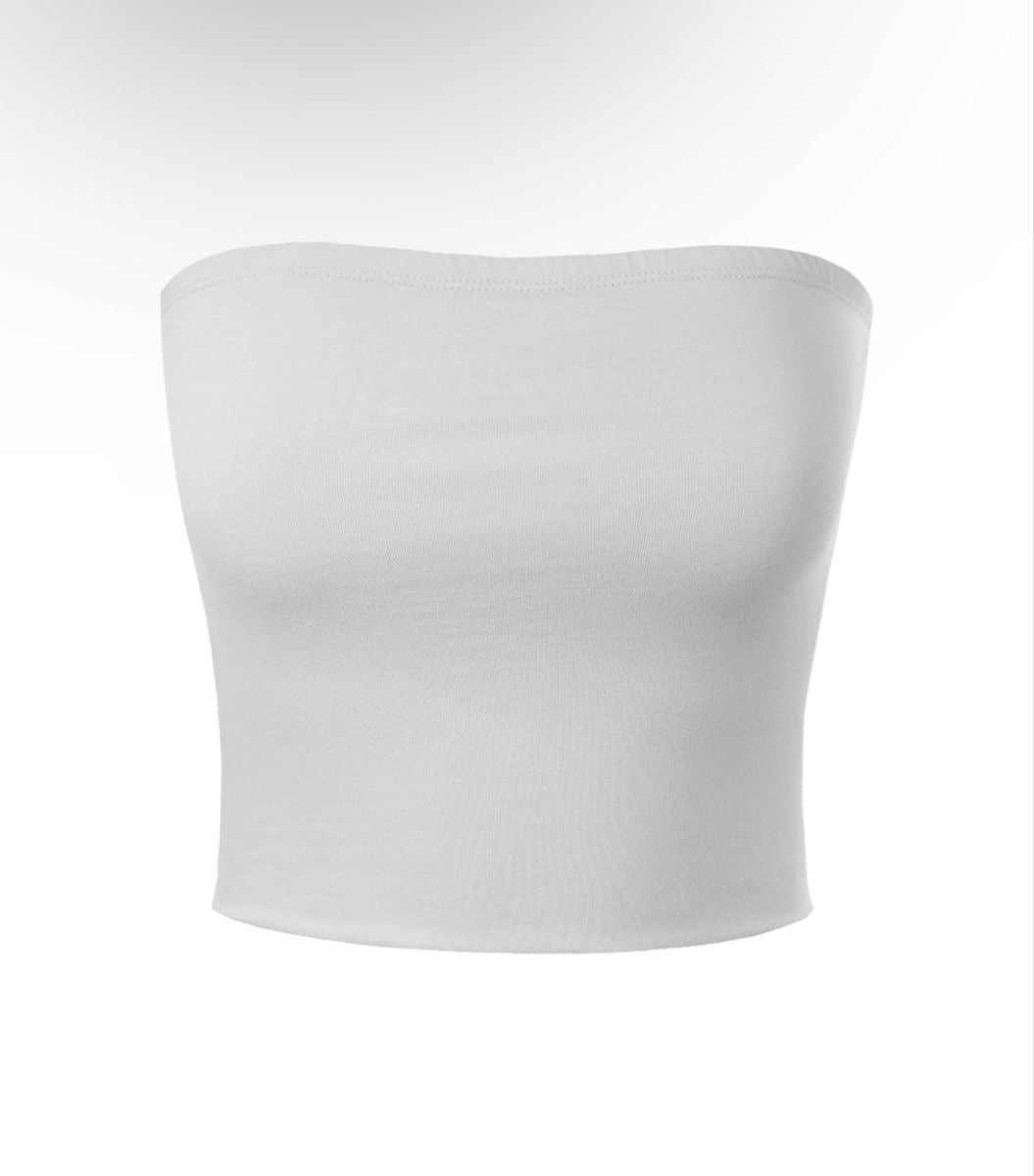 Tube Top