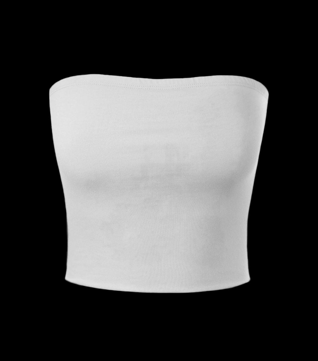 Tube Top