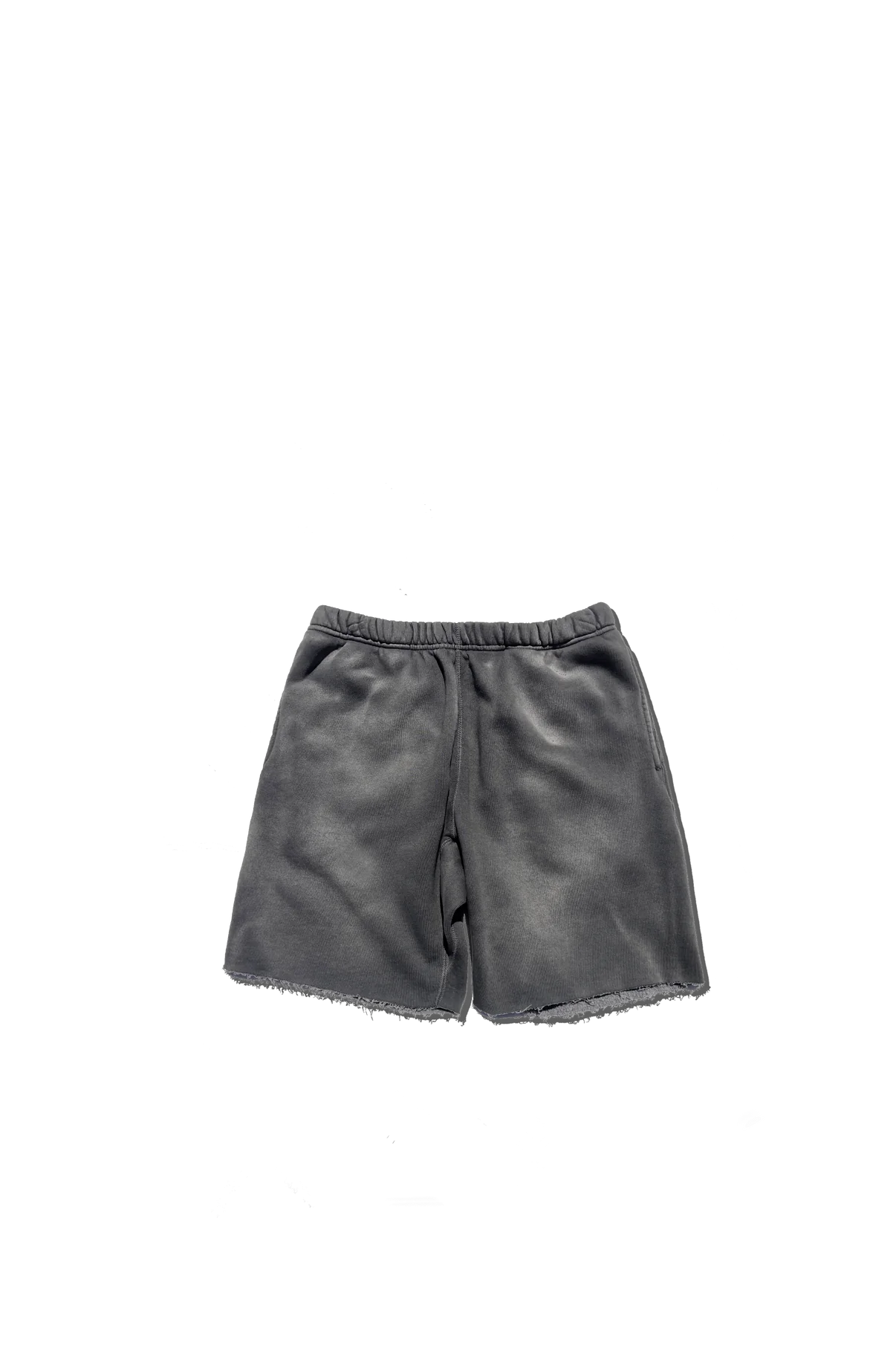Sedona Sweatshorts