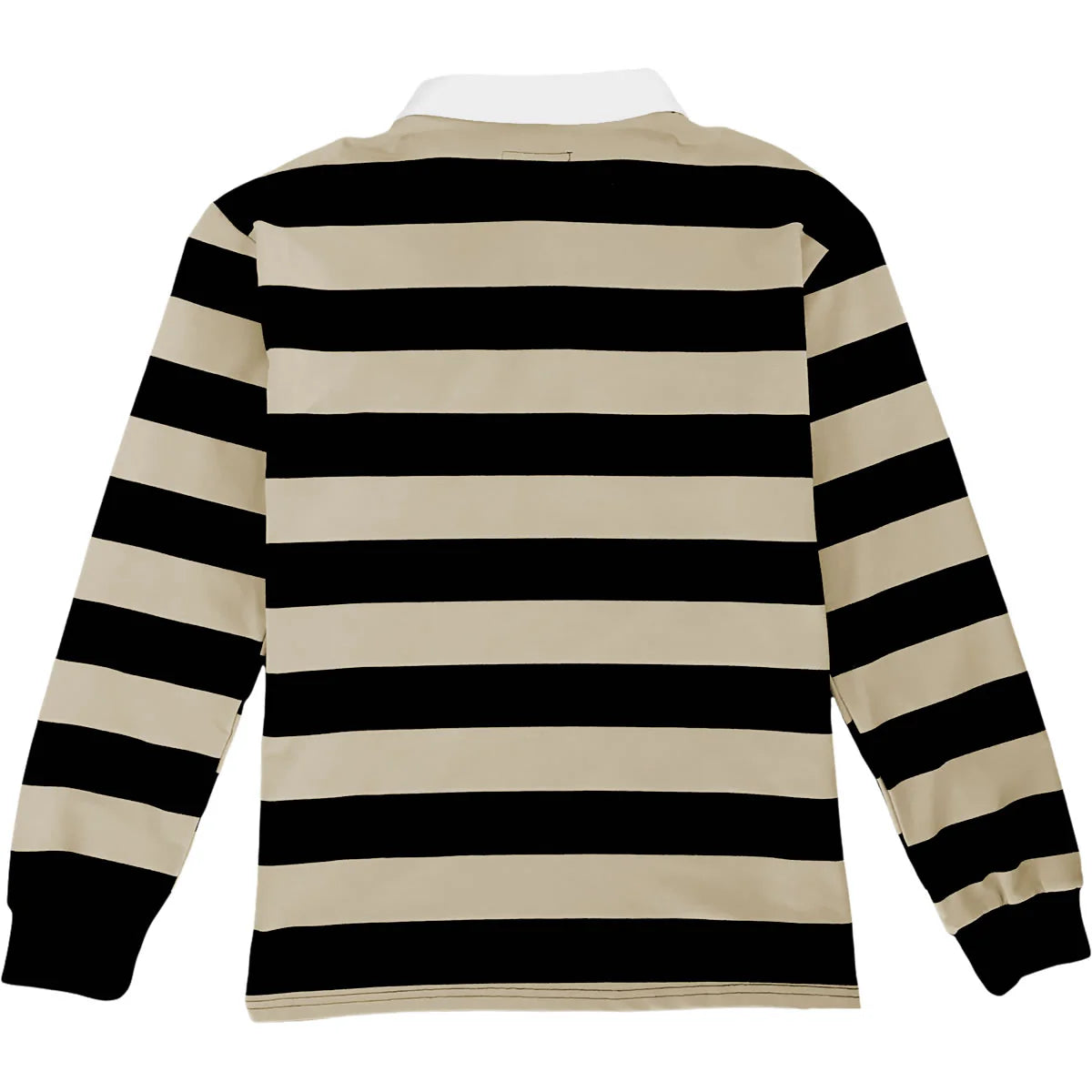 Rugby Shirt