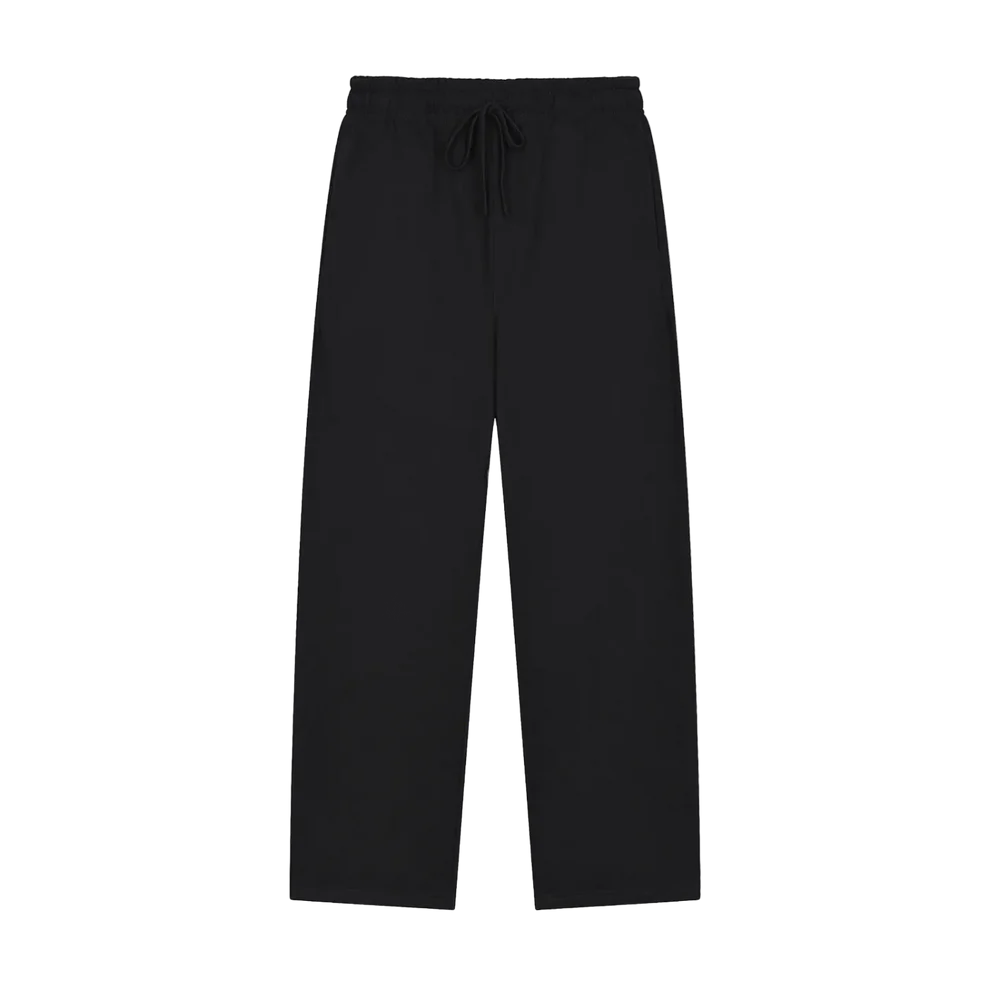 OV Chunky Sweatsuit