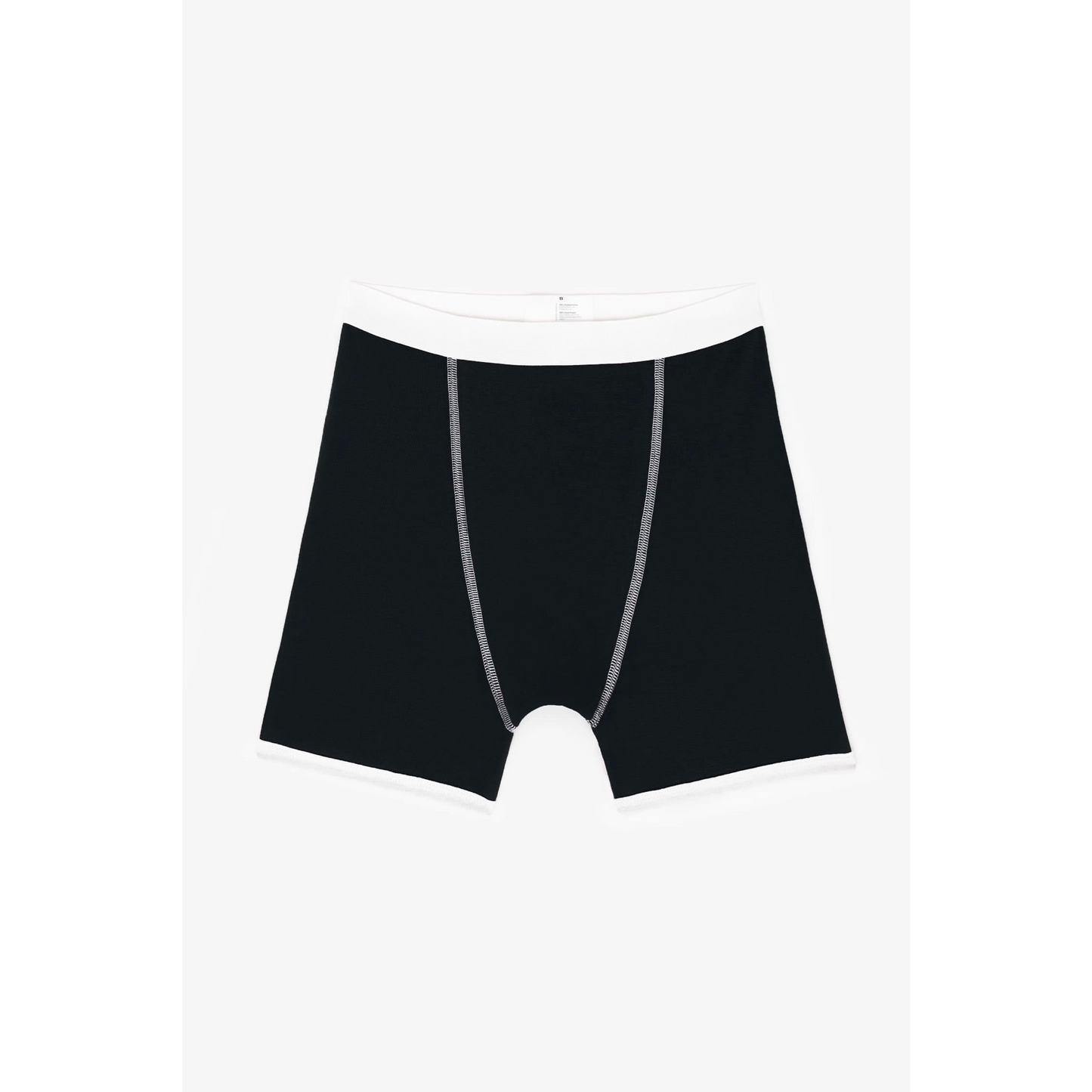 OS Boxer Briefs