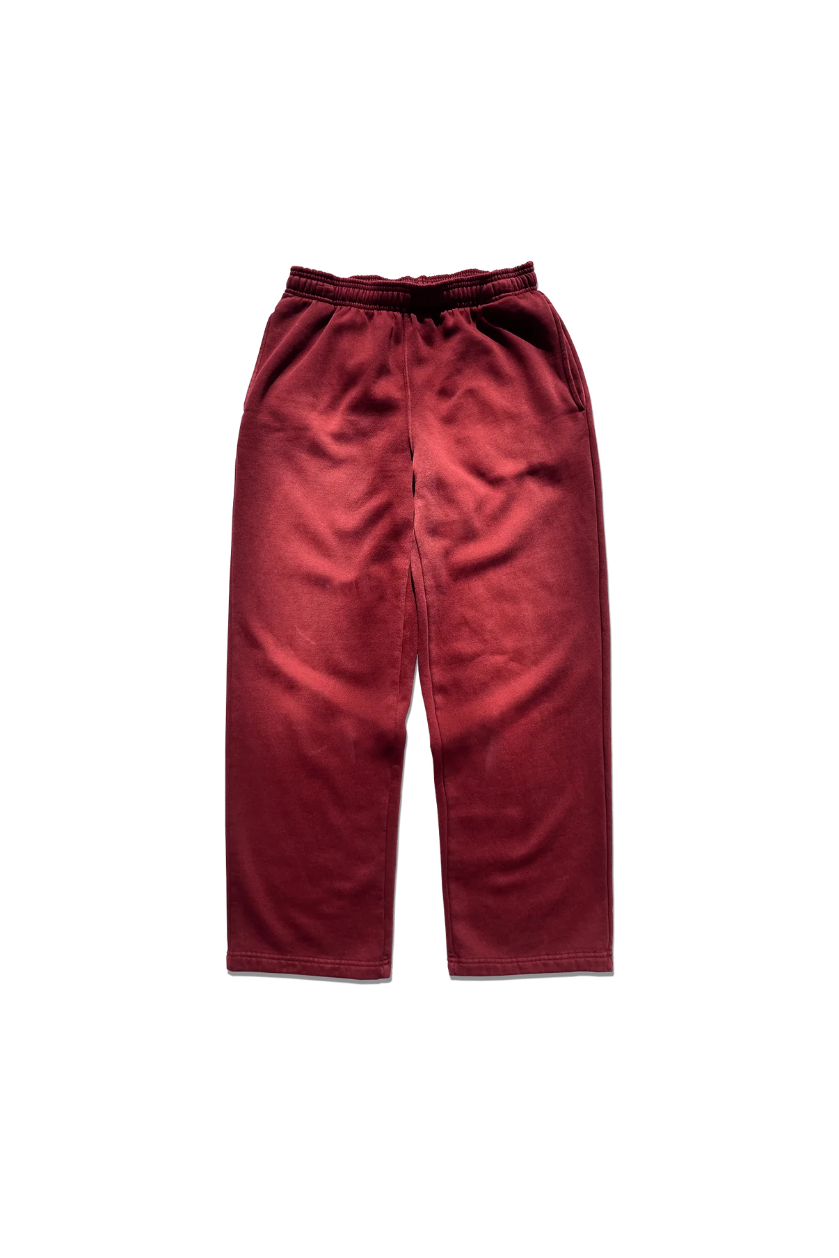 Merlot Sweatpants