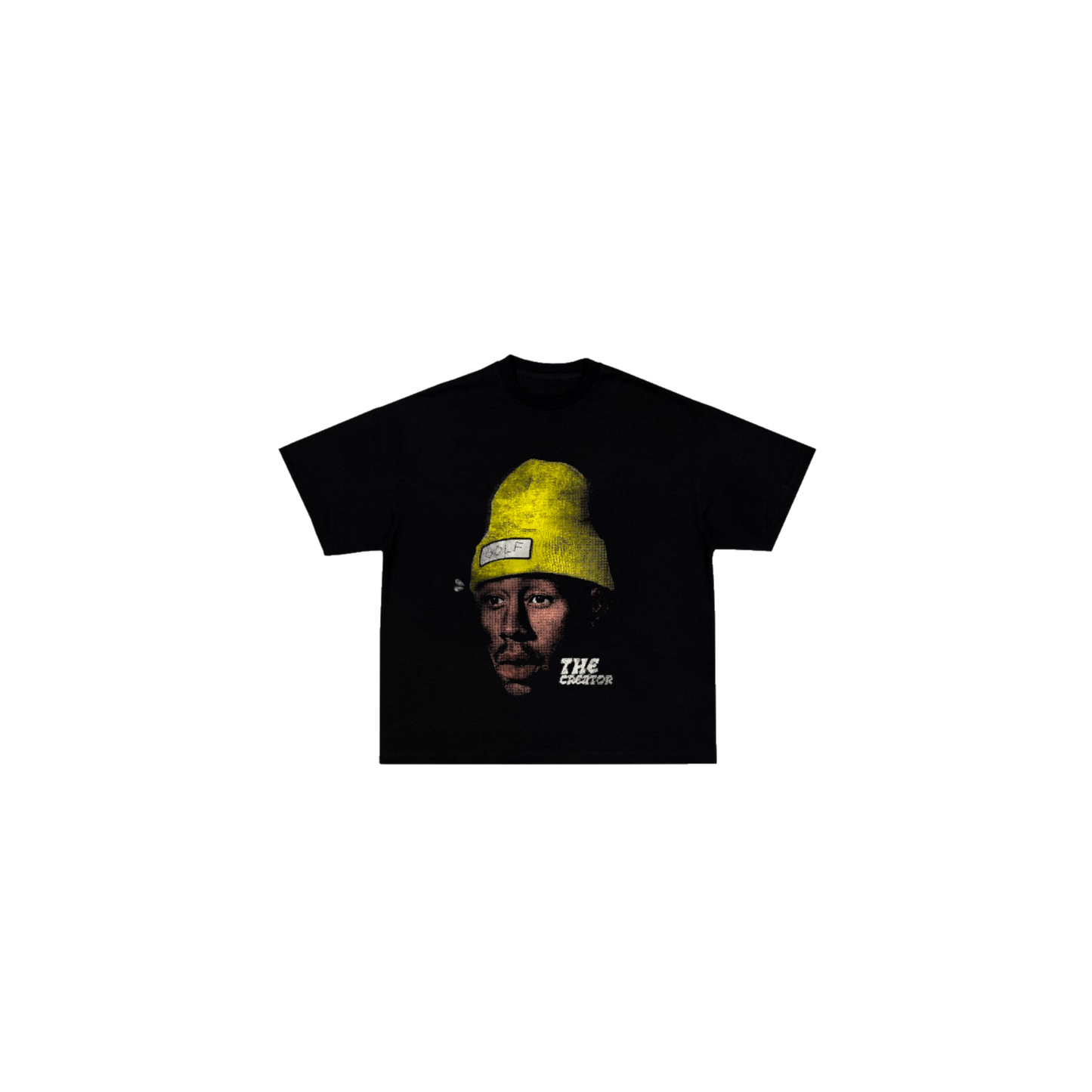 Tyler The Creator