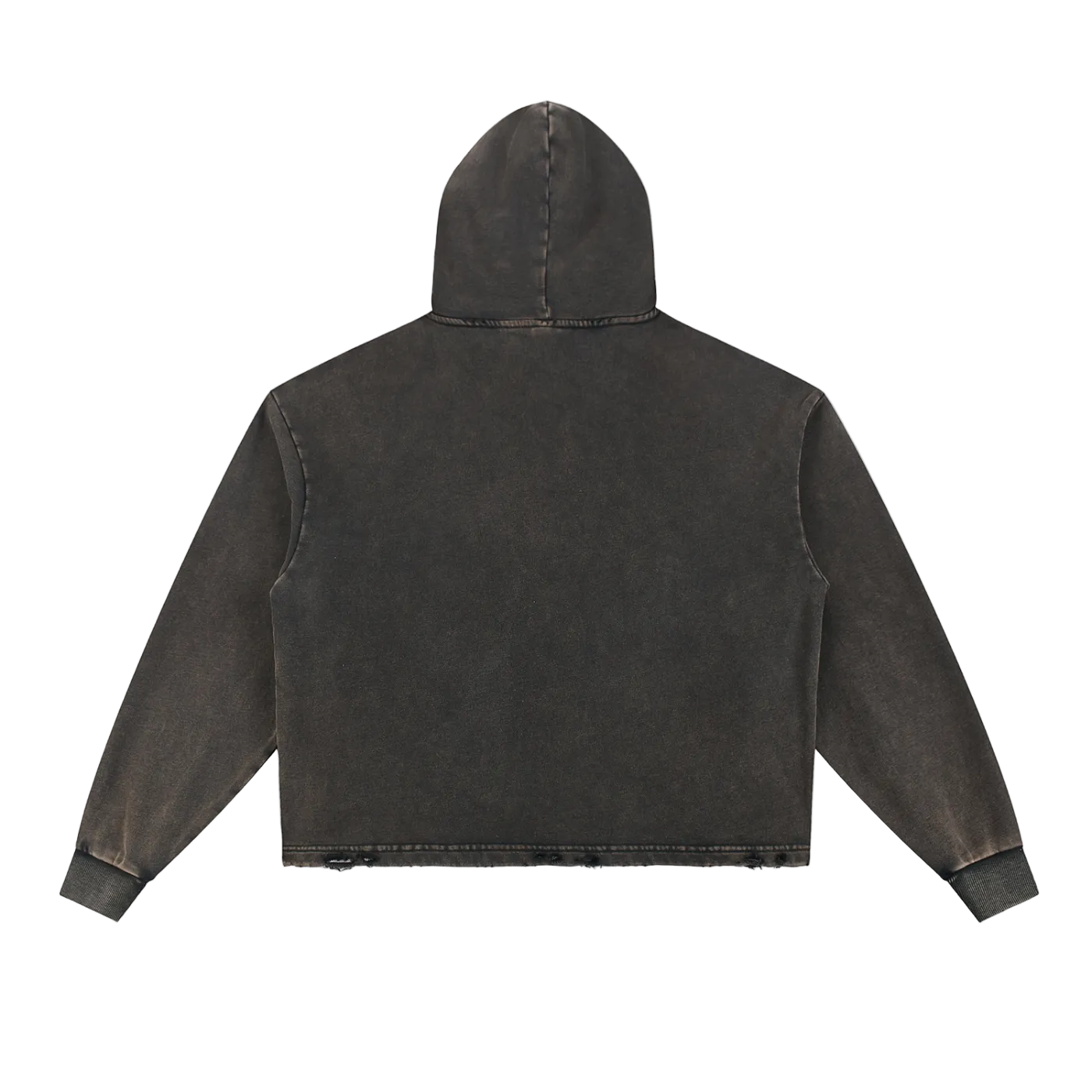 Hoodie ,sweatsuit