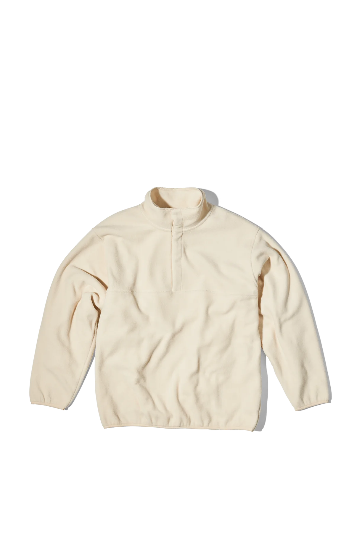 Polar Fleece