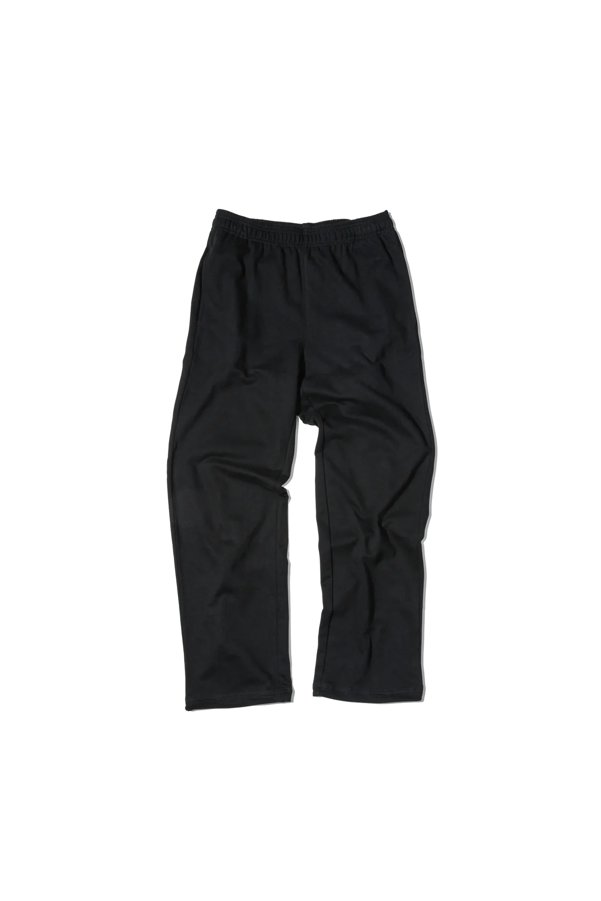Everyday Sweatpants