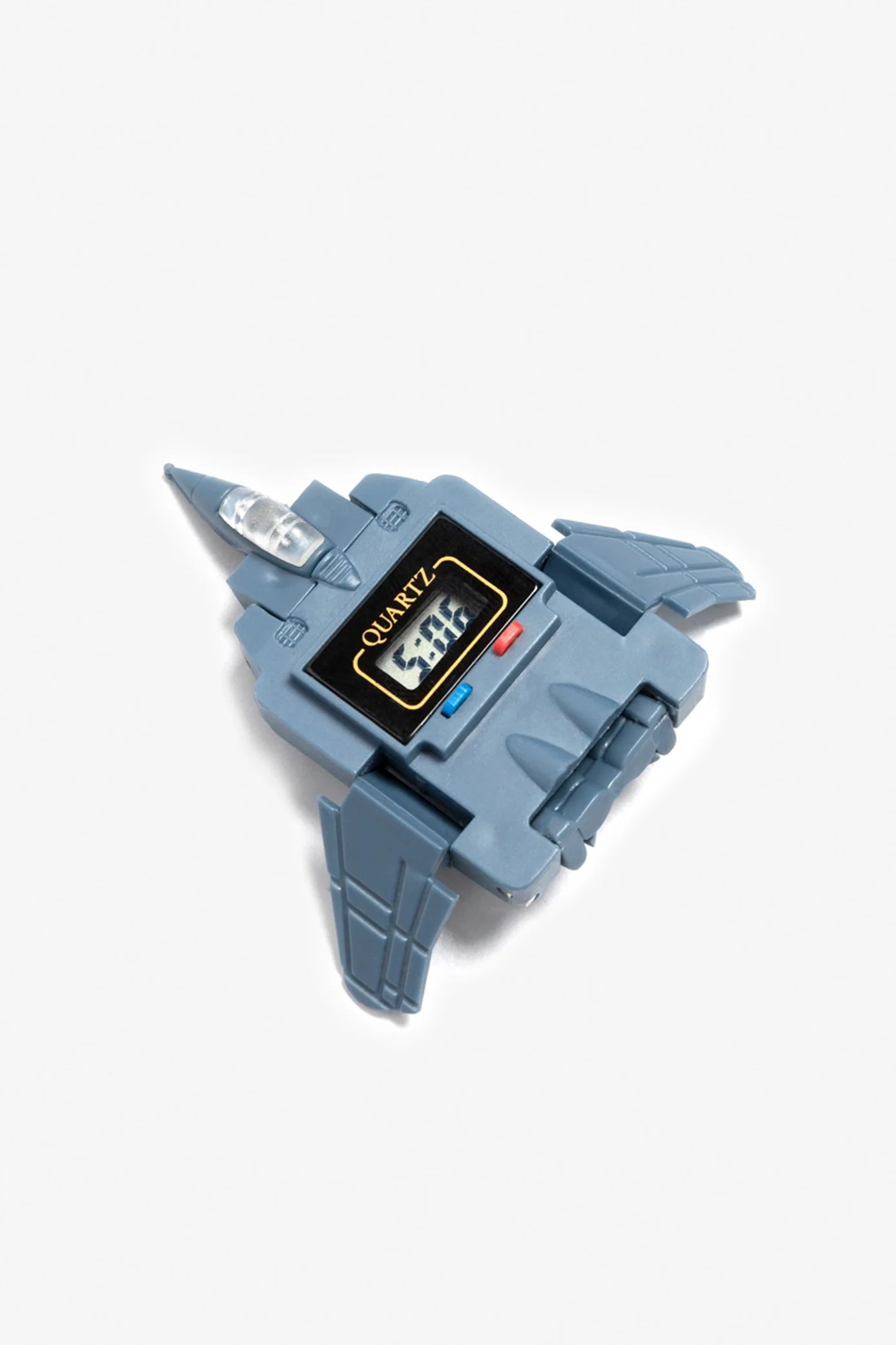 Military Aircraft Watch