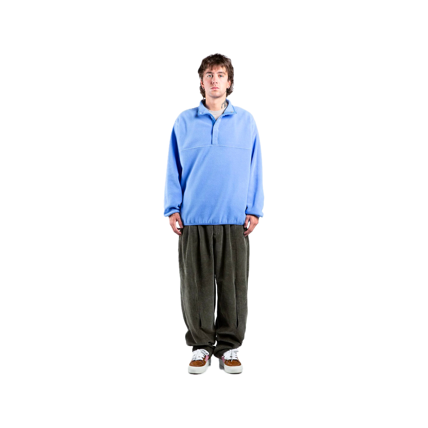 Polar Fleece