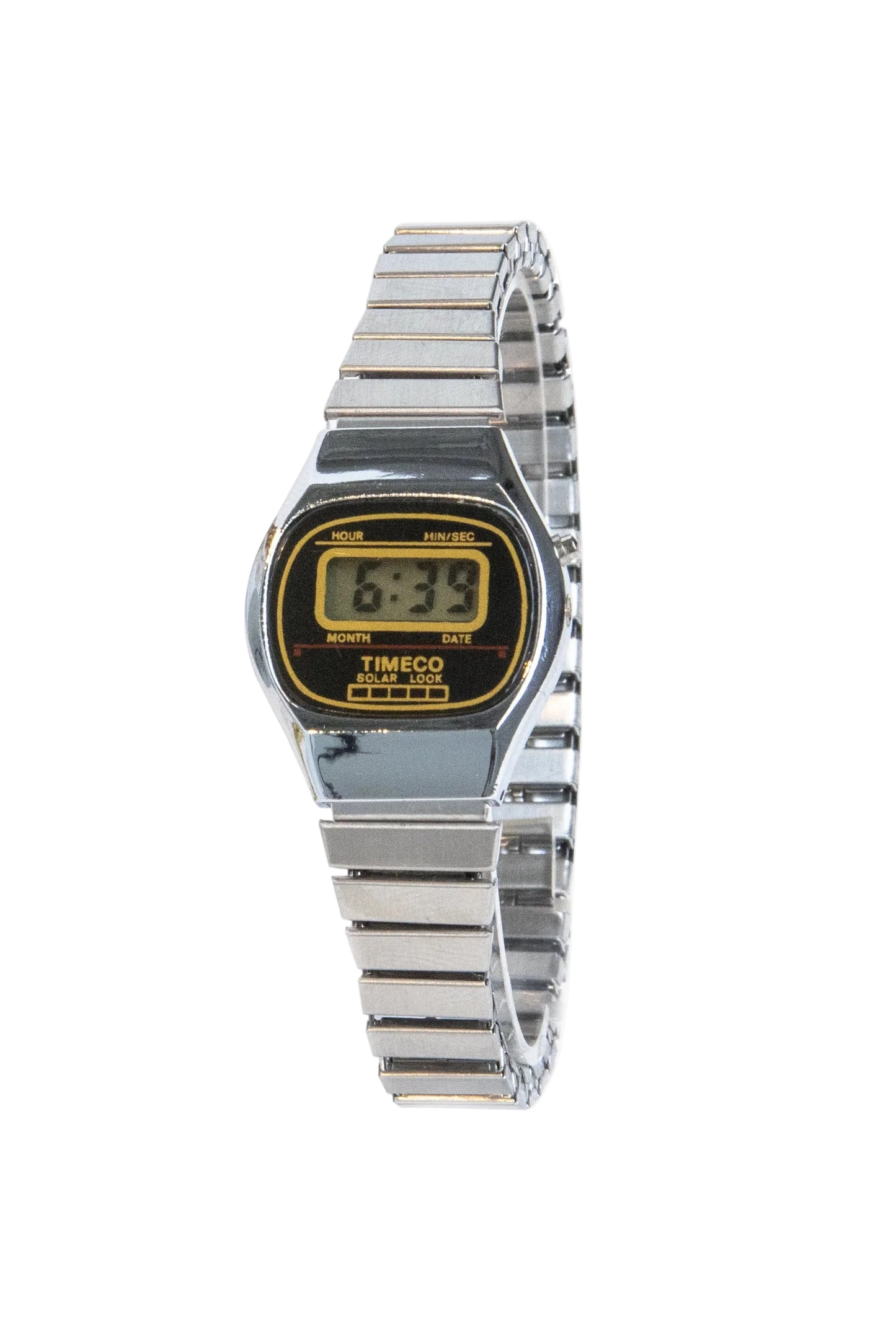 Noche De Verano Watch