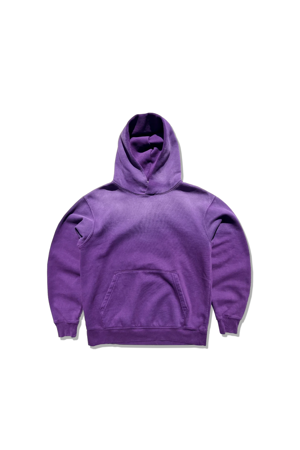 Wolfsbane Hoodie