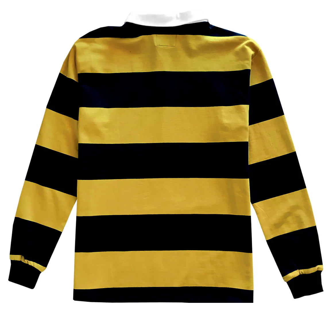 Rugby Shirt