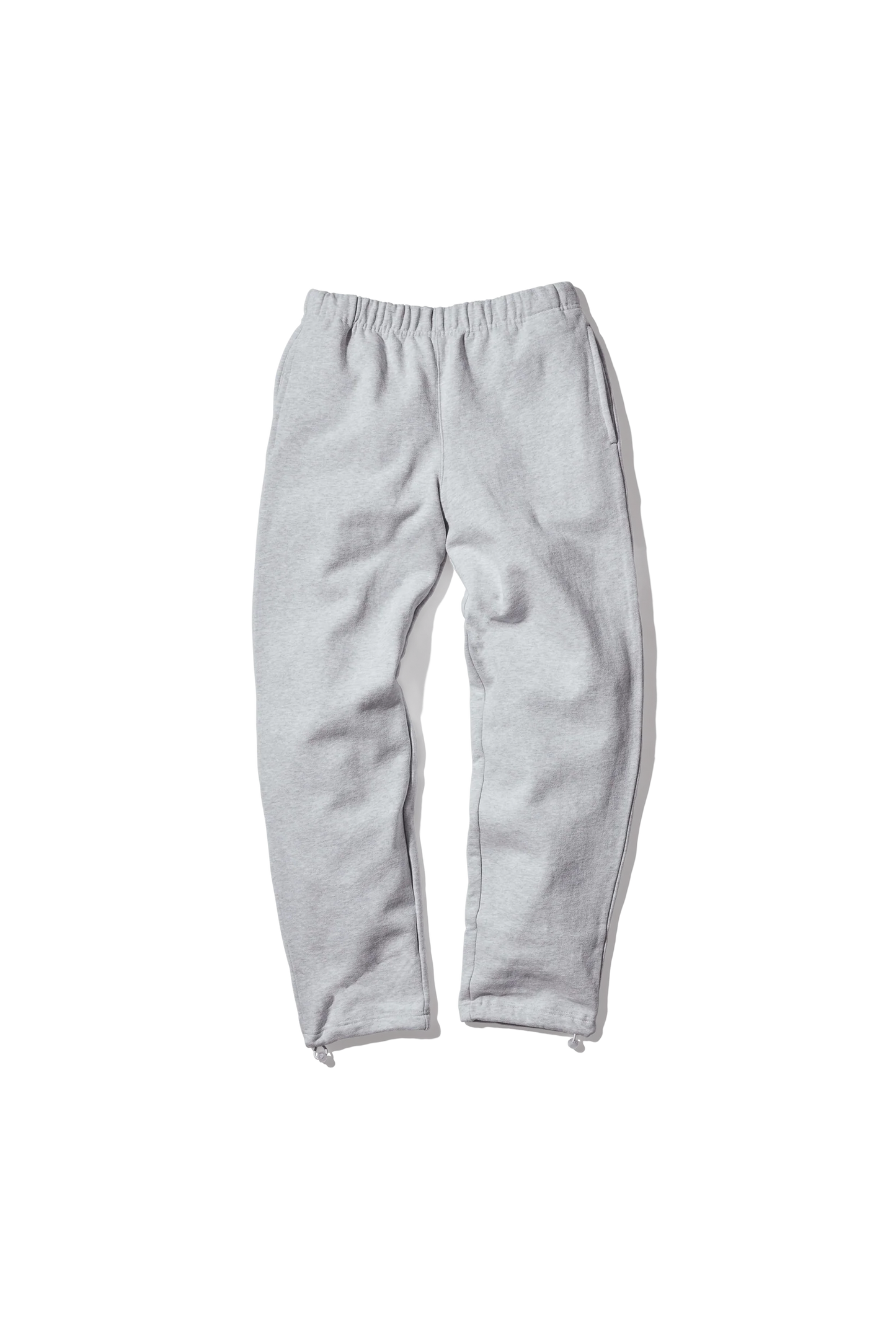 Recess Sweatpants