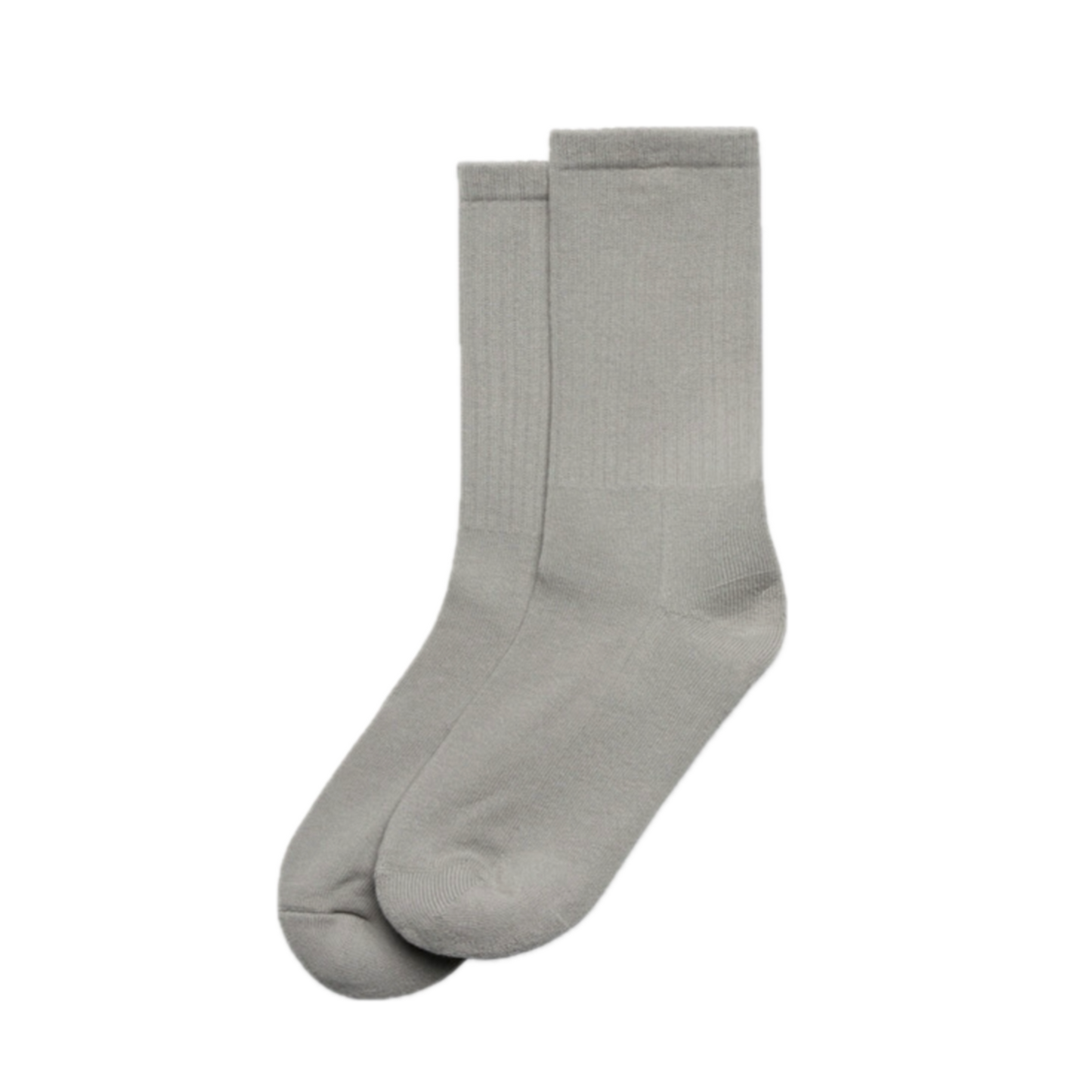 LuxKnit Socks