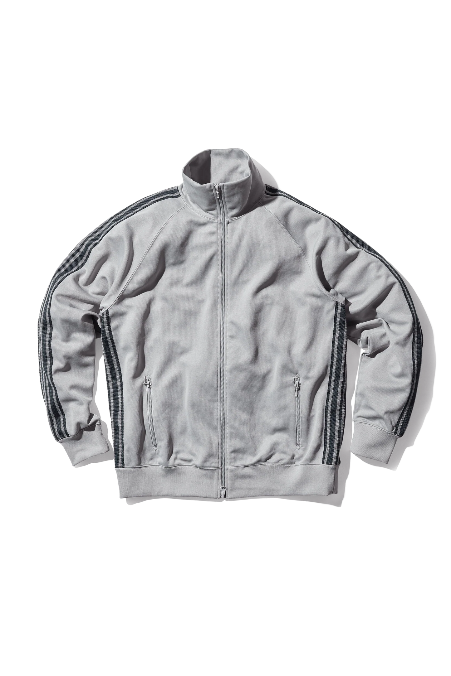 Track Jacket