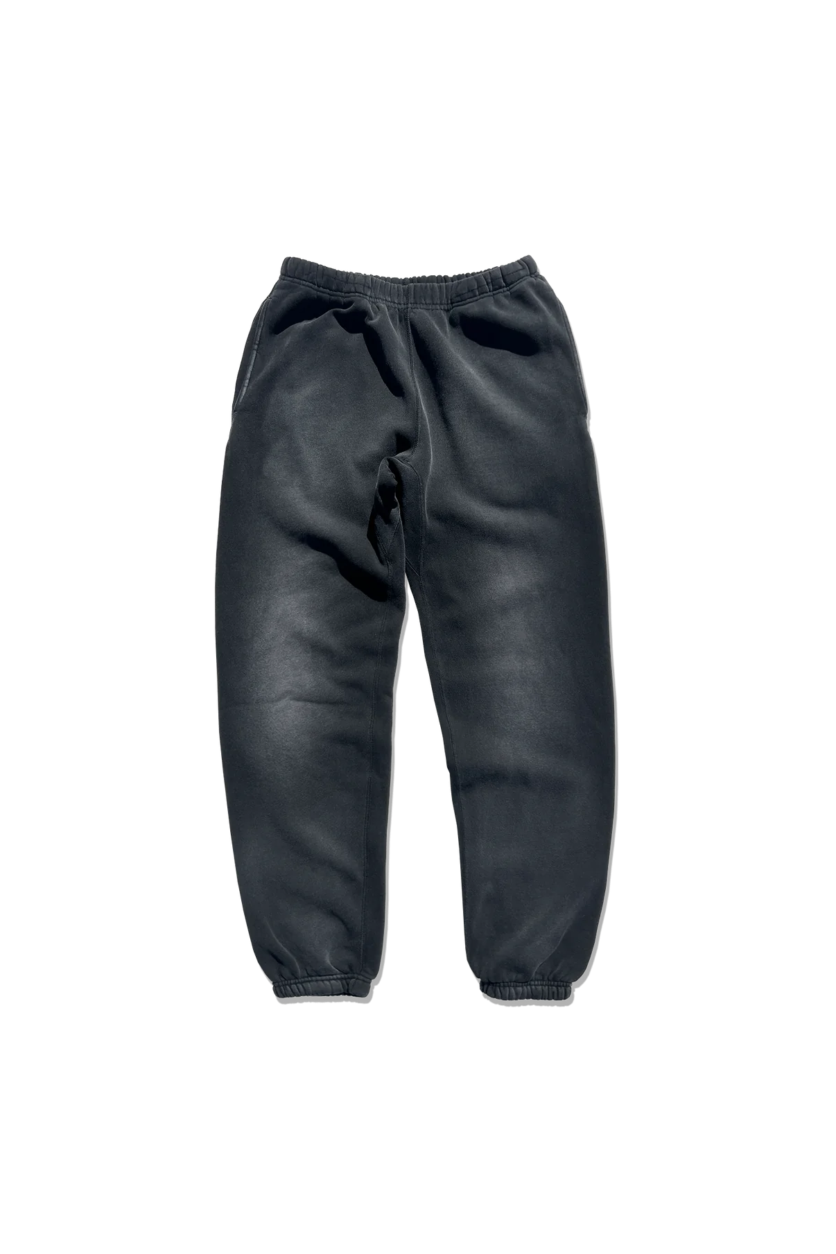 Anthracite Sweatpants