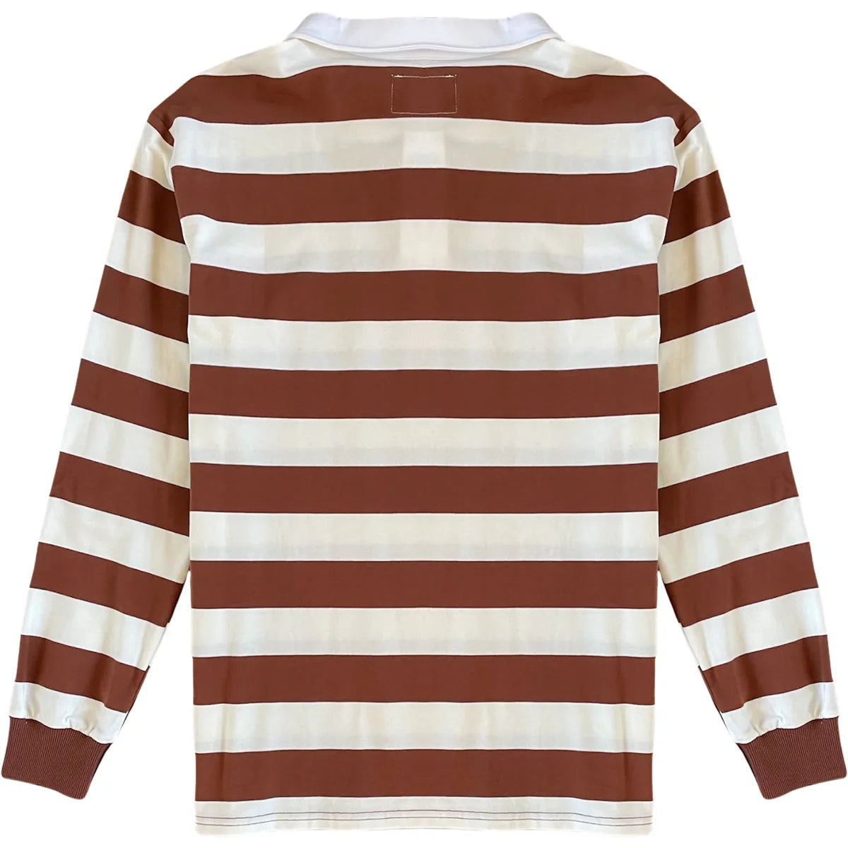 Rugby Shirt