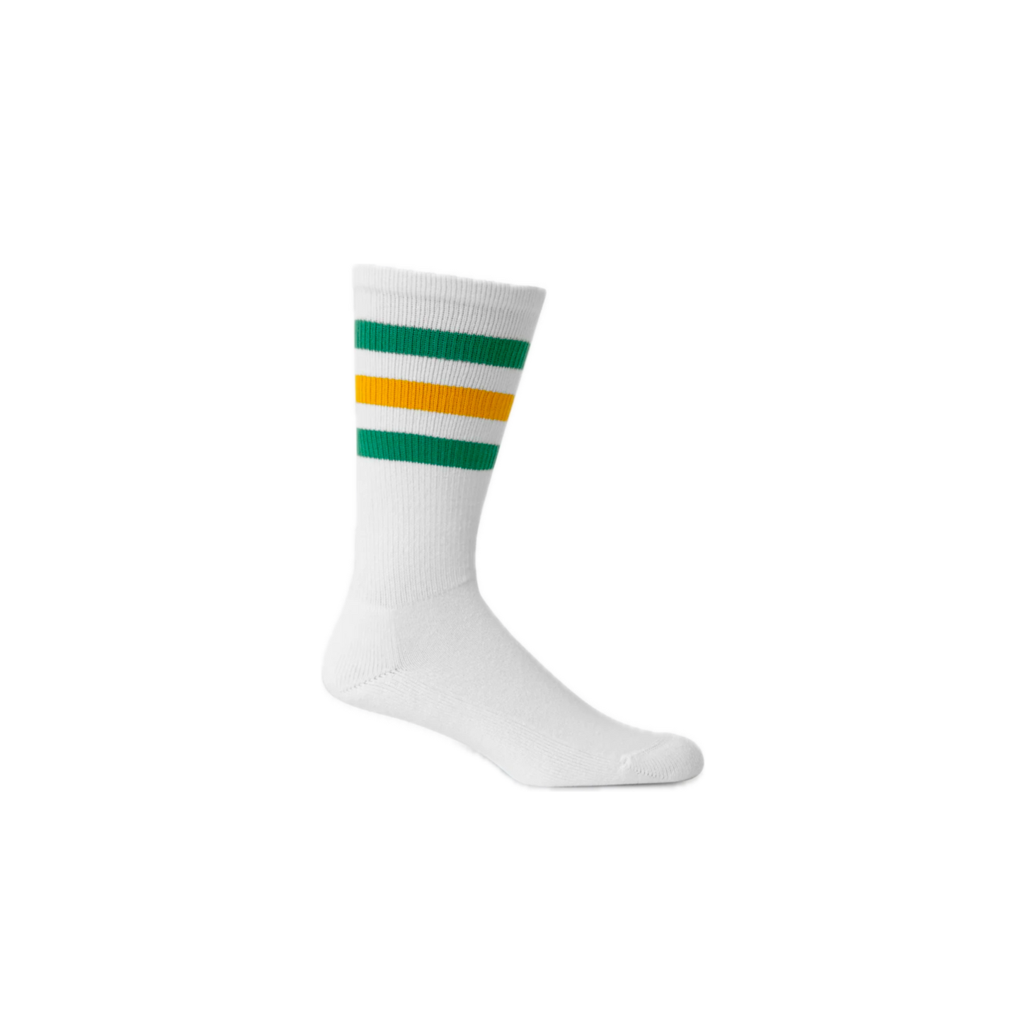 Calf Socks