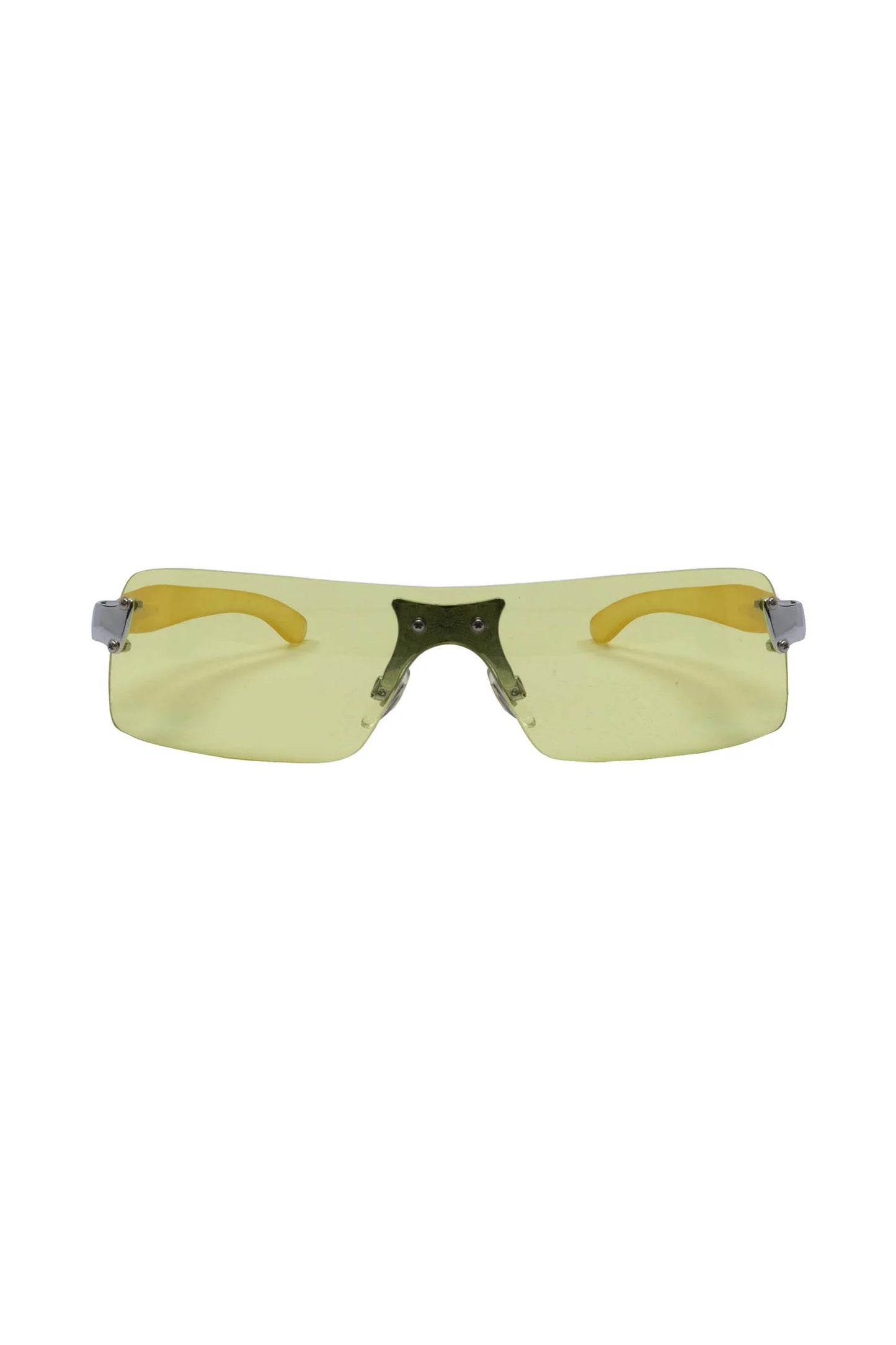 Mammoth Sunglasses