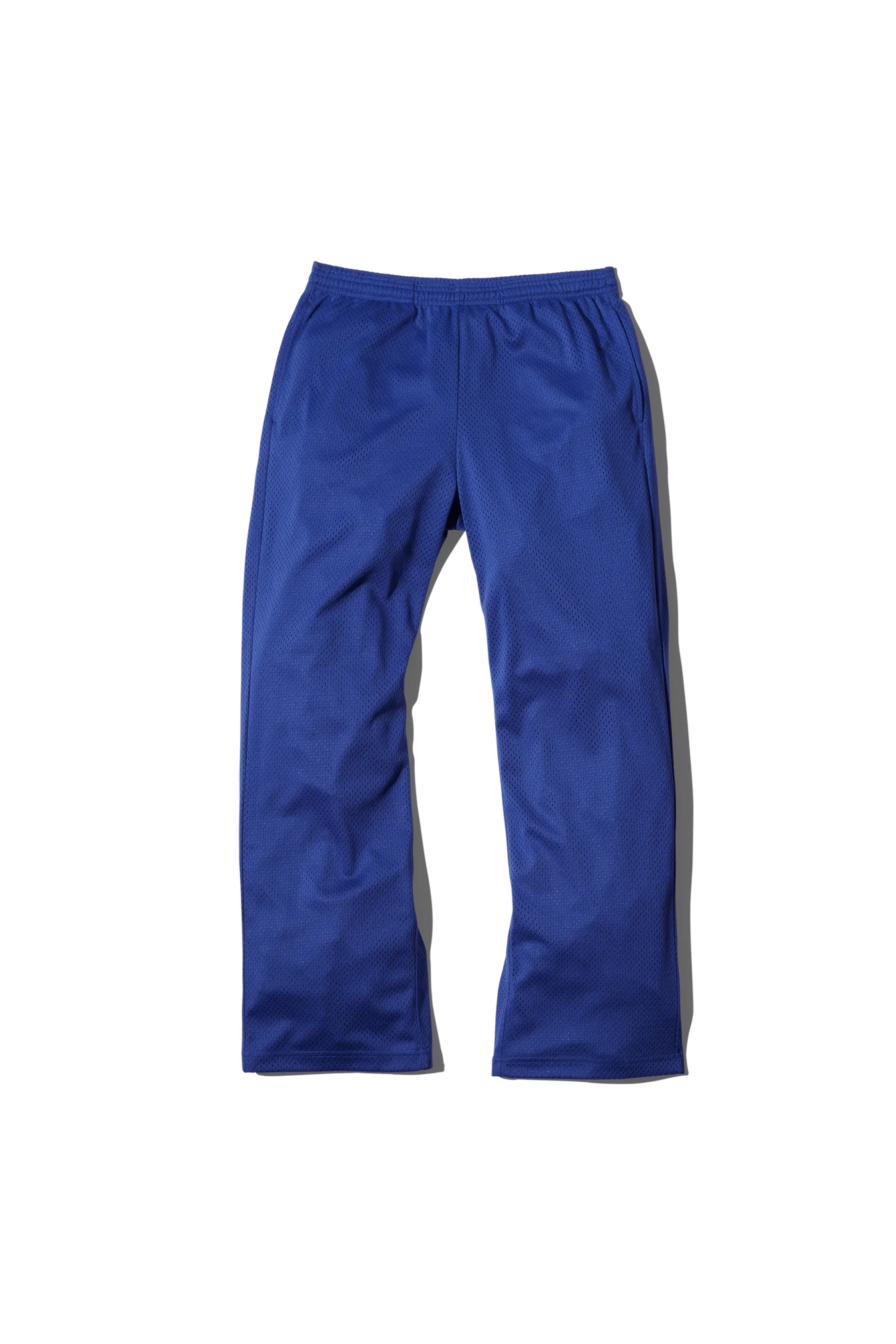 Mesh Pants