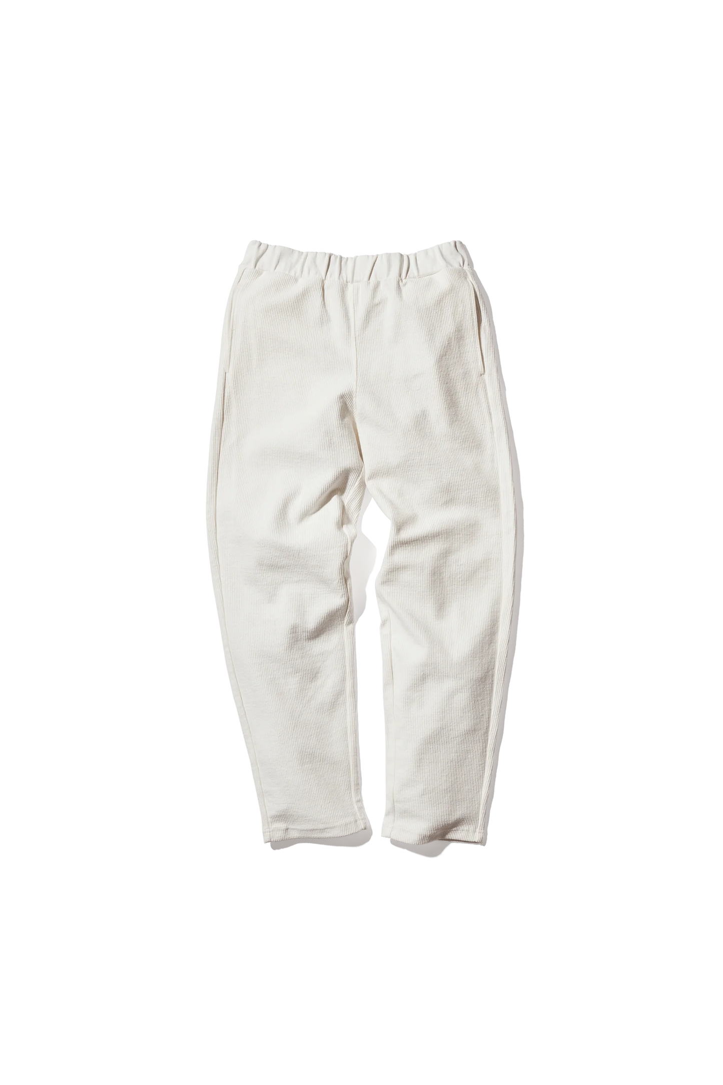 Corduroy Pants