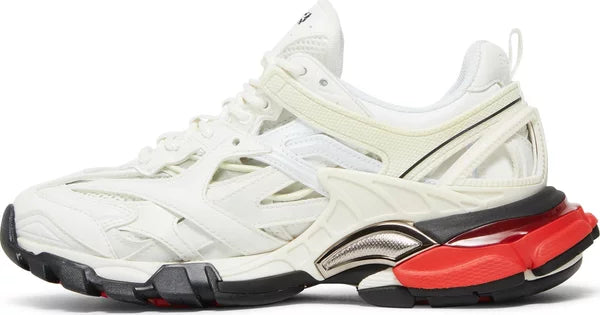 Balenciaga Track 2
