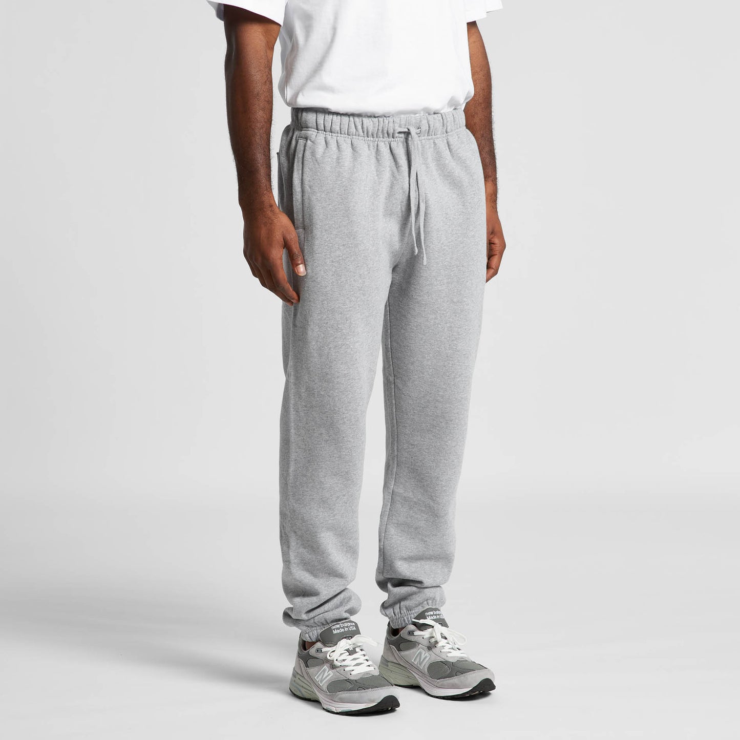 Track Sweatpants