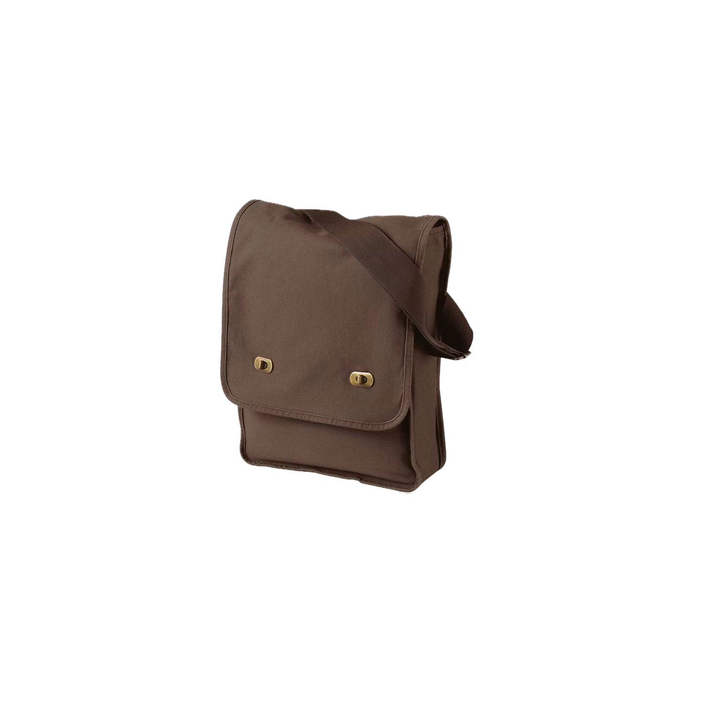 Field Bag