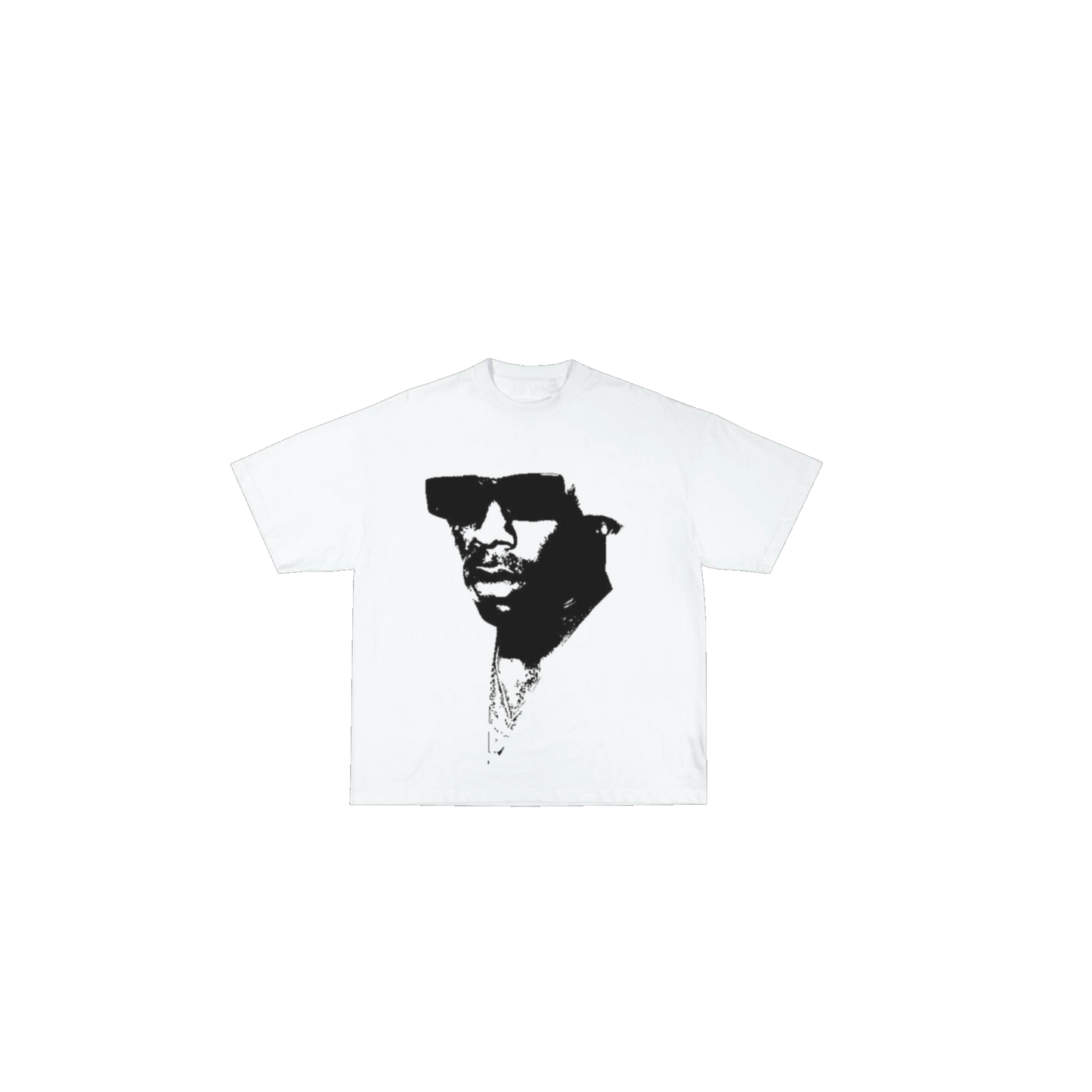 Tyler The Creator Graphic Tee