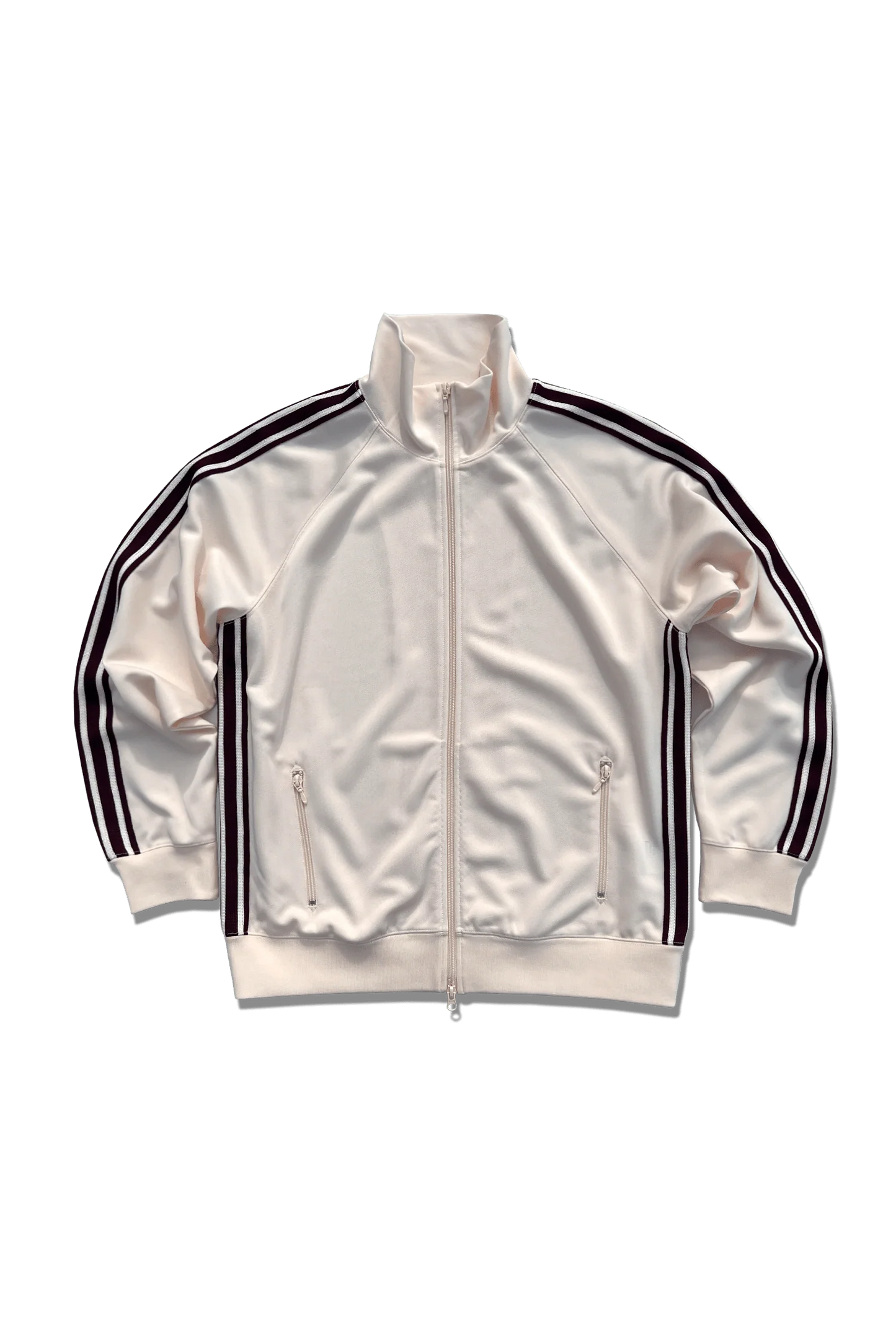 Track Jacket