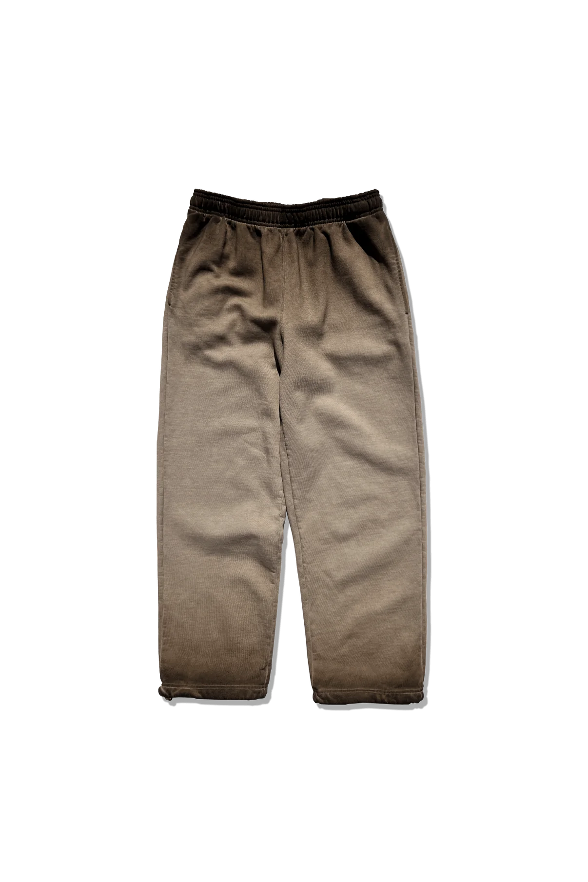Grimey Terrain Sweatpants