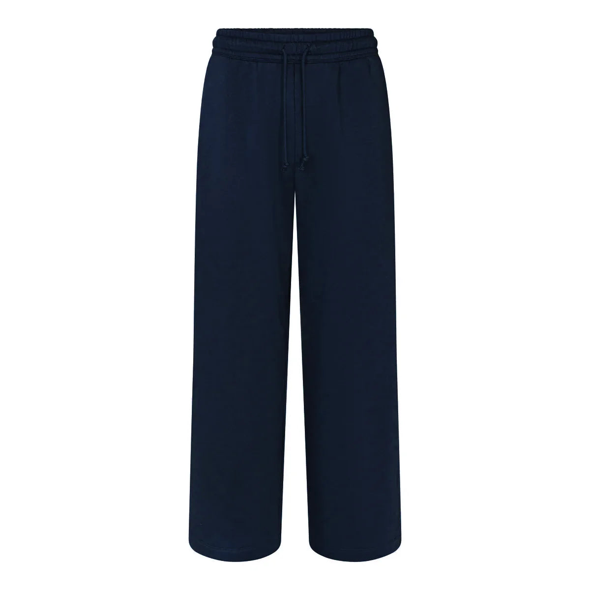 Heavy Sweatpants