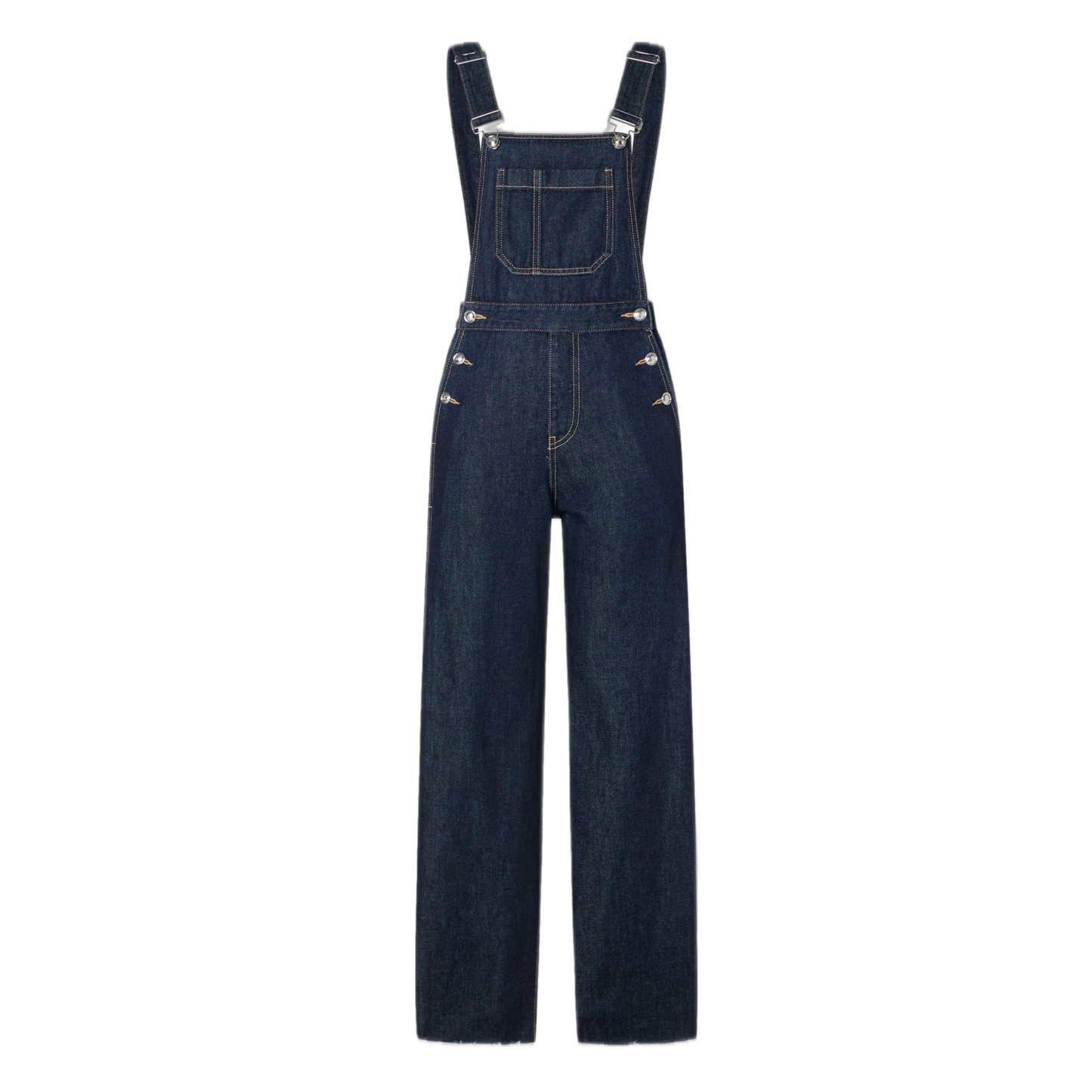 Overalls