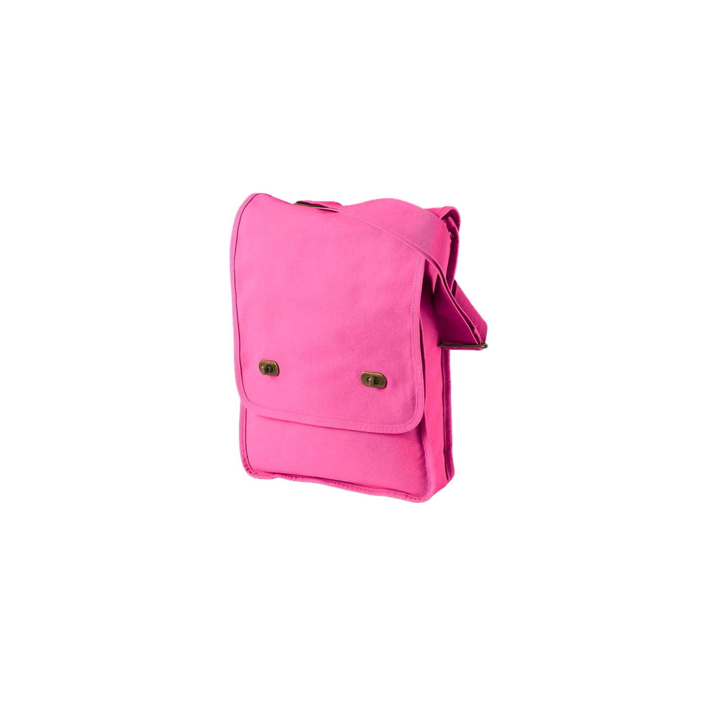 Field Bag