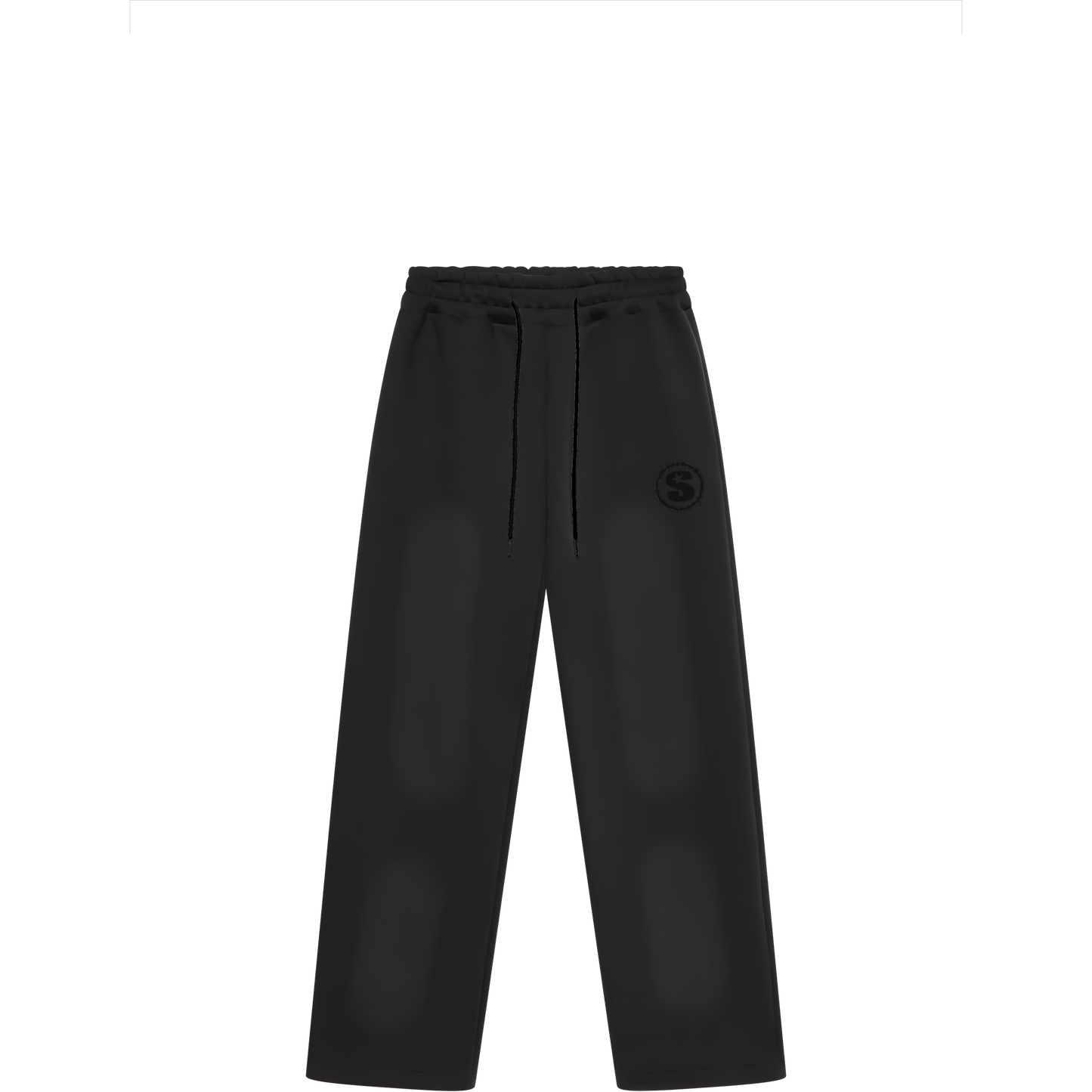 OS Logo Sweatpants