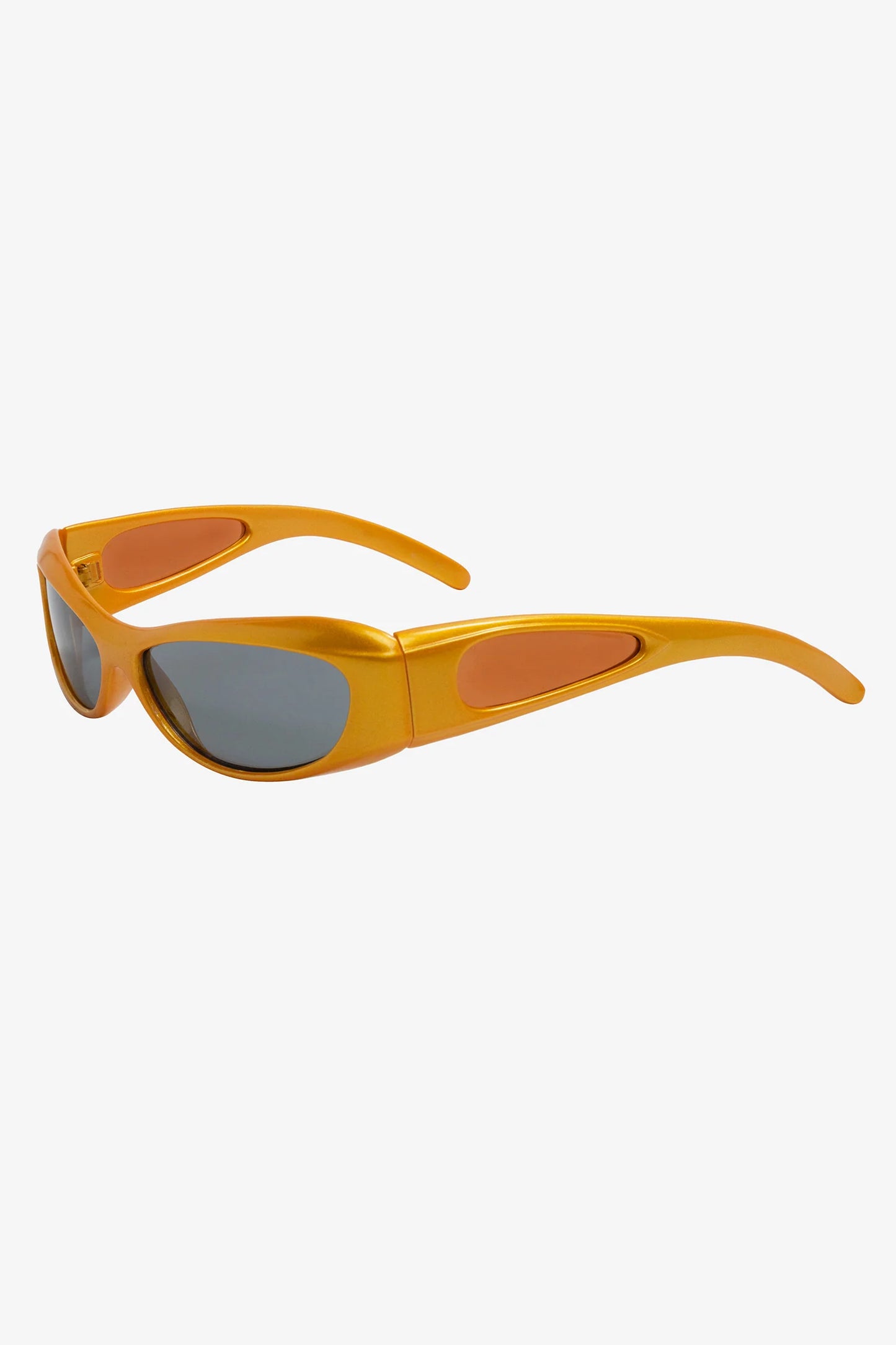 PISMO Sunglasses