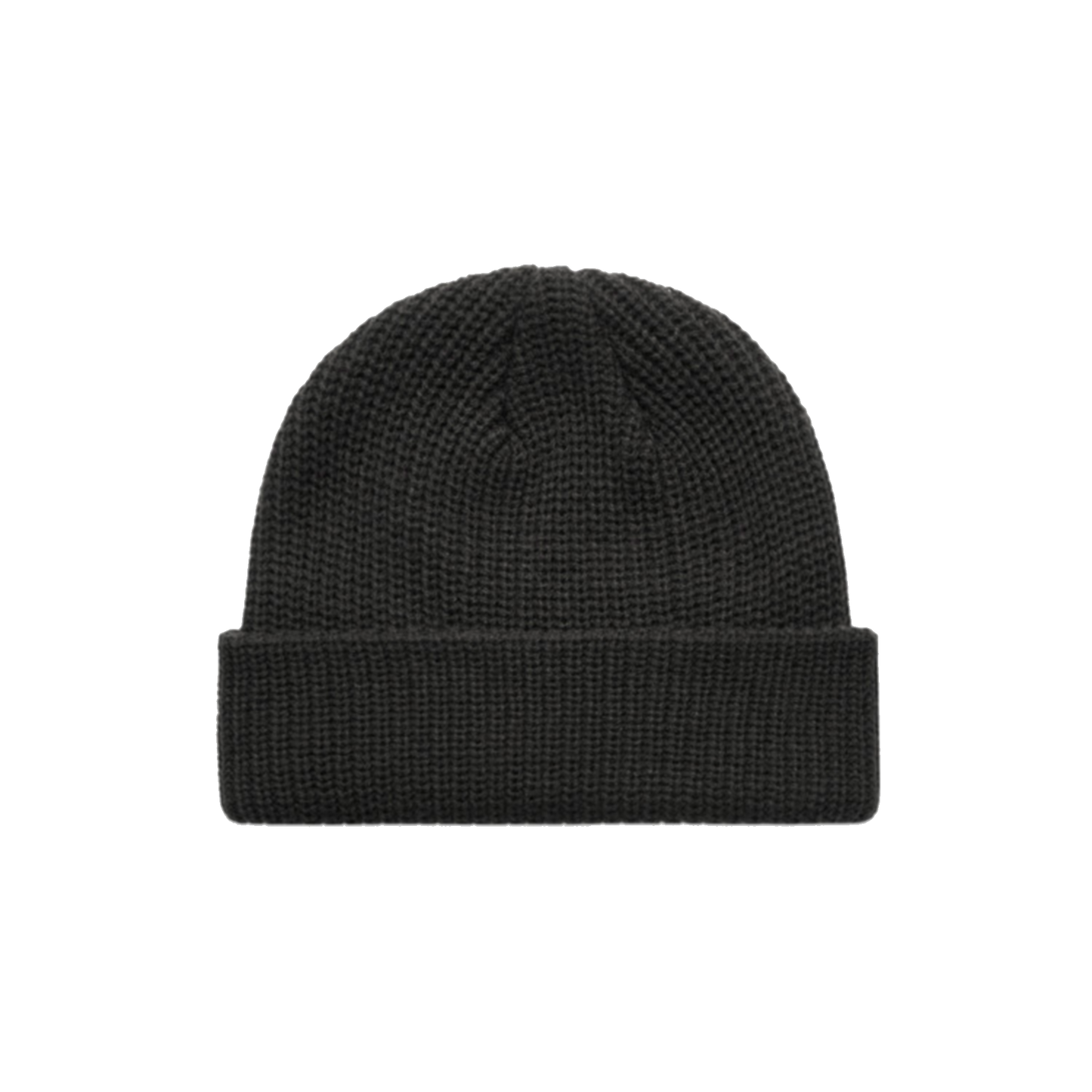 Cable Beanie