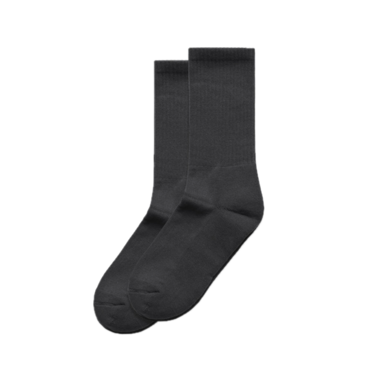 LuxKnit Socks