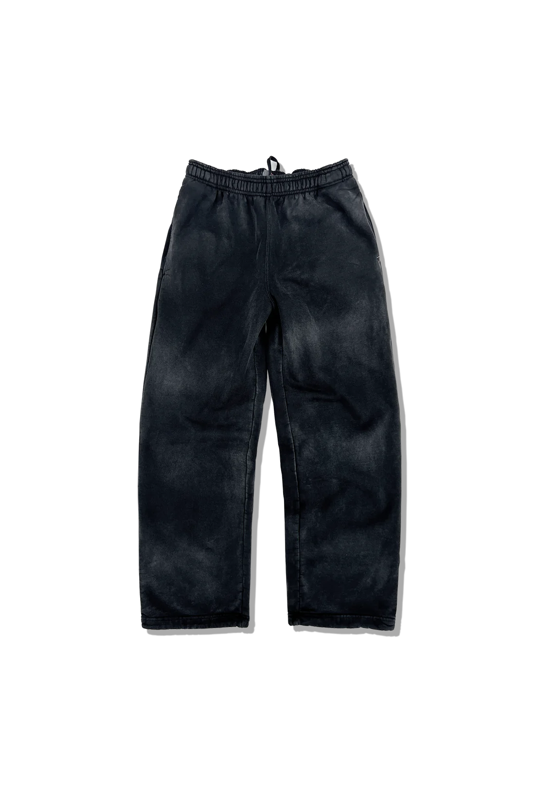 Washed Sweatpants