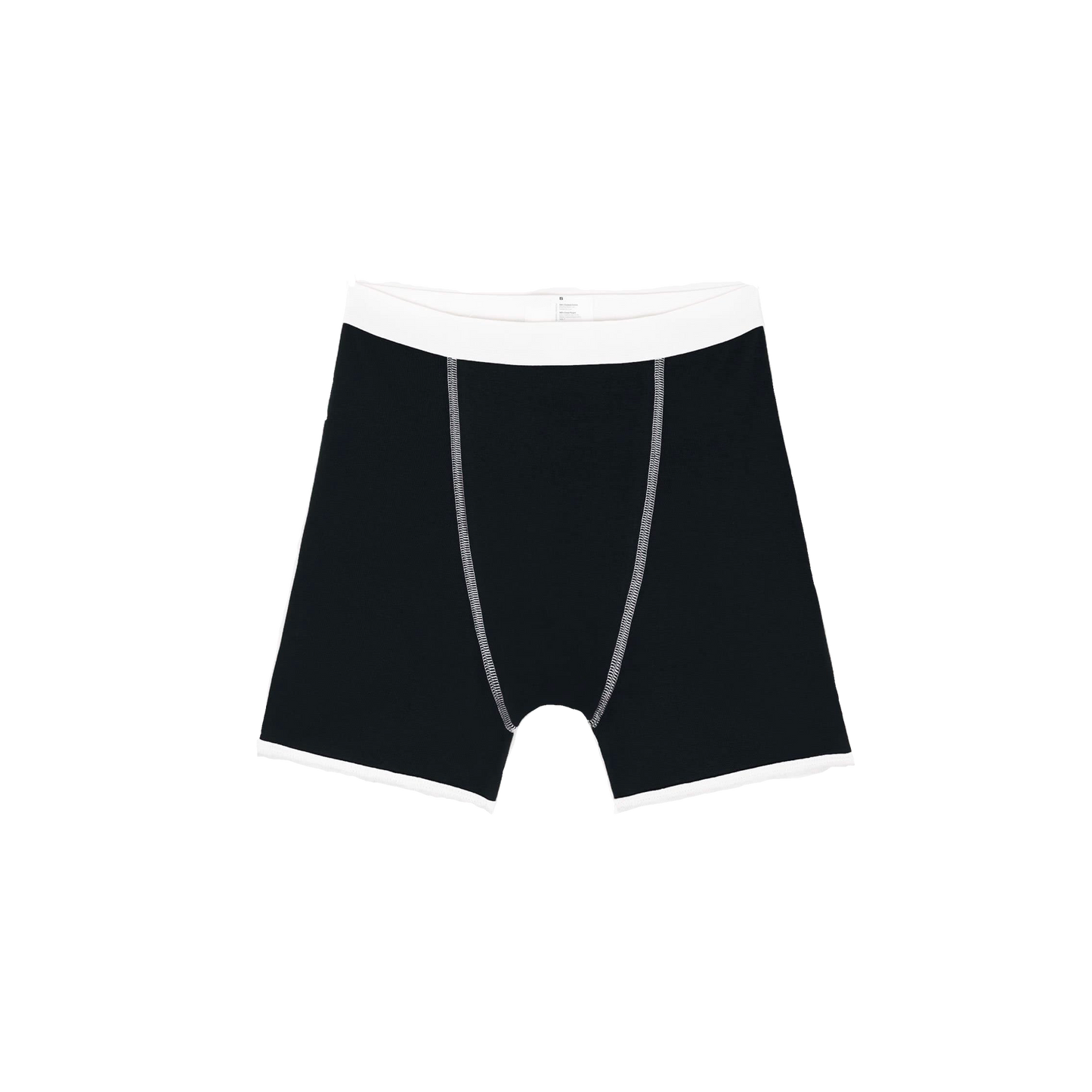 OS Boxer Briefs