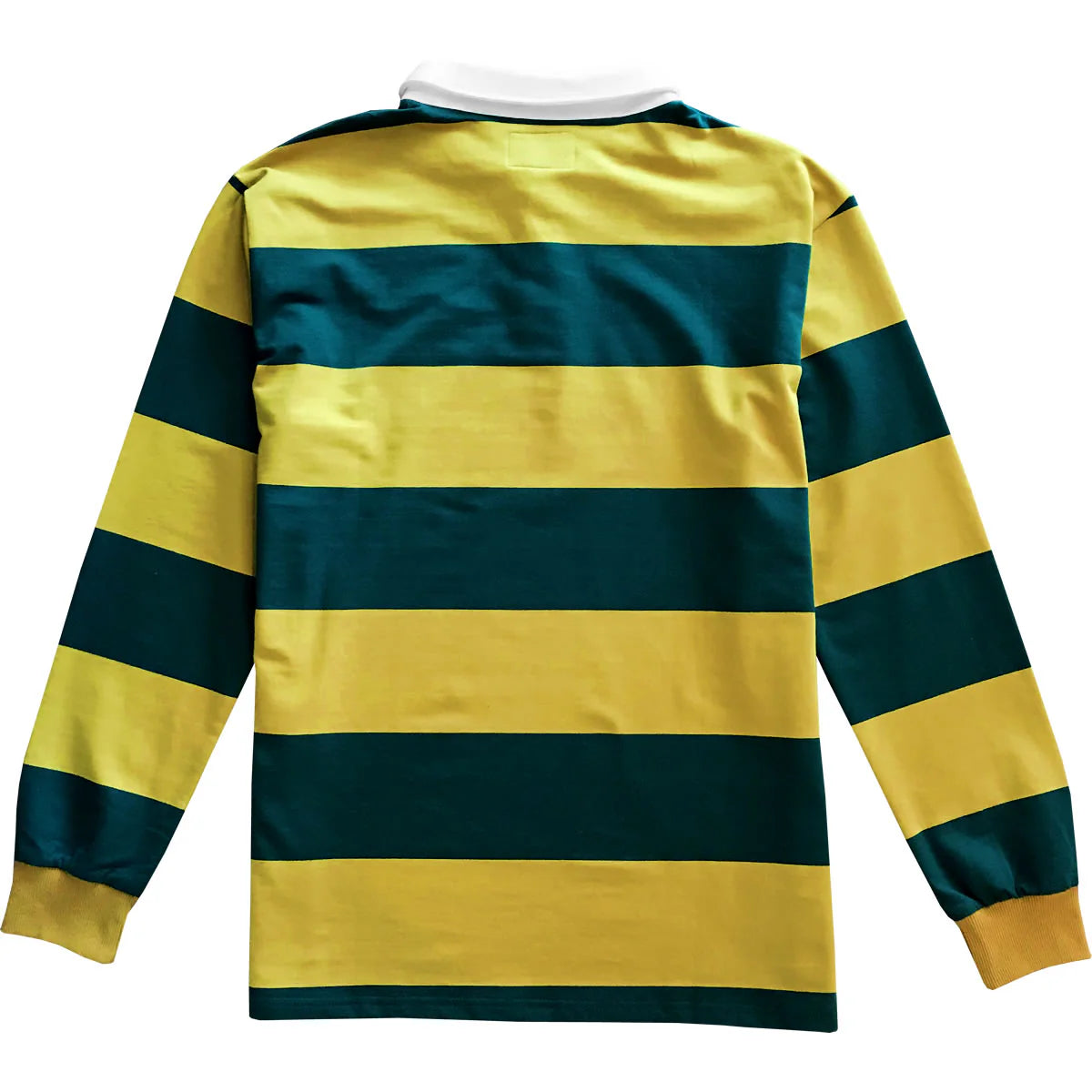 Rugby Shirt