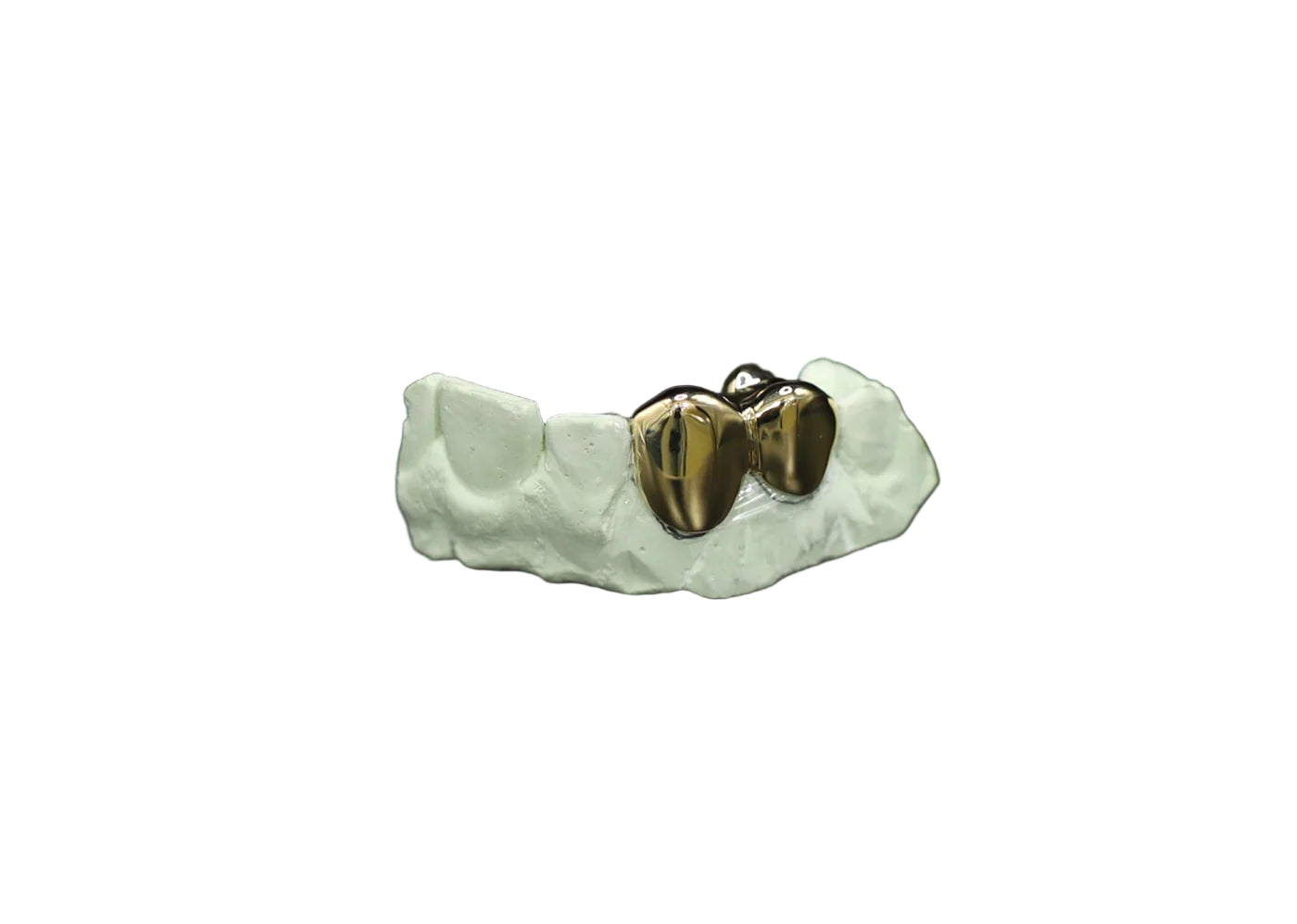 Dub-Cap Grillz