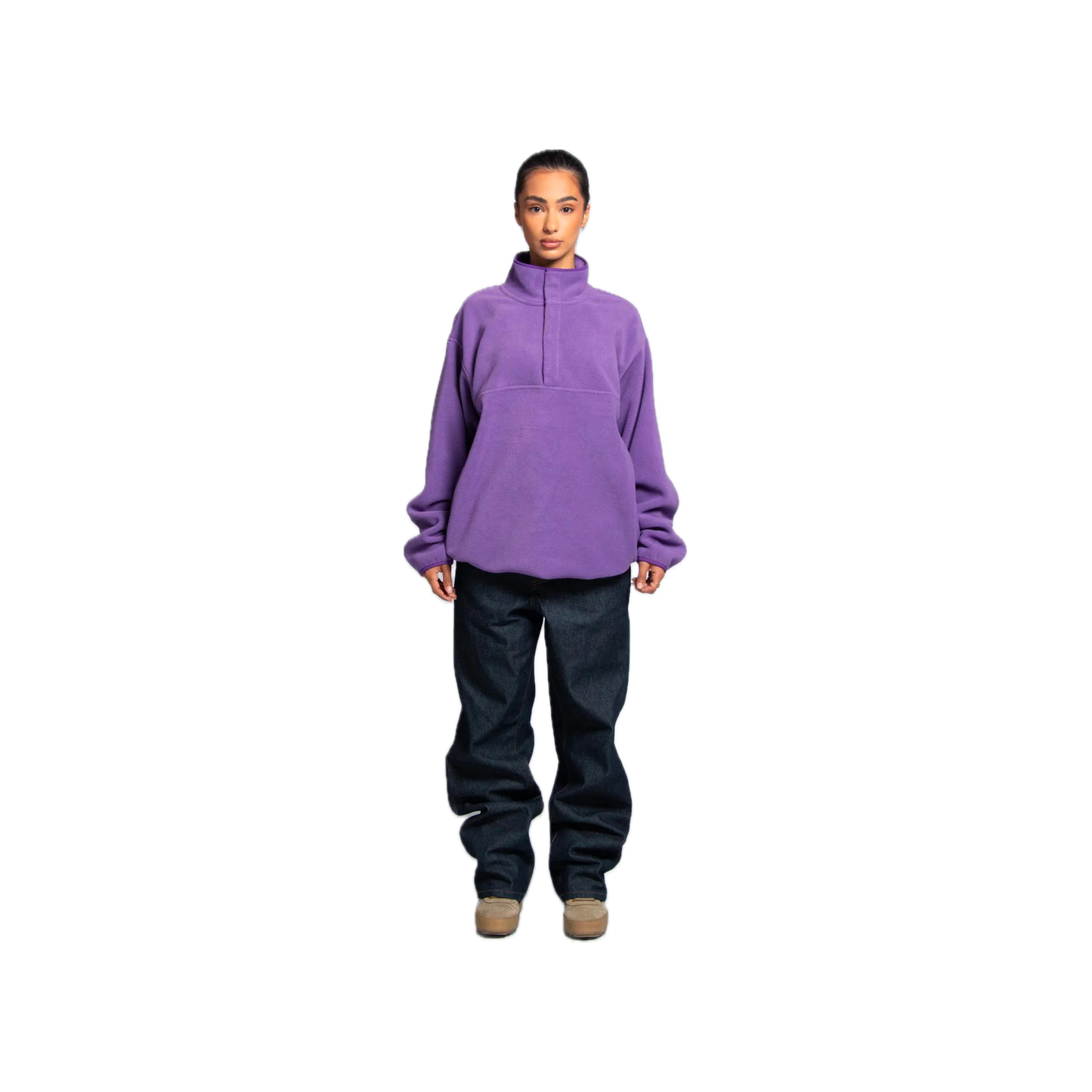 Polar Fleece